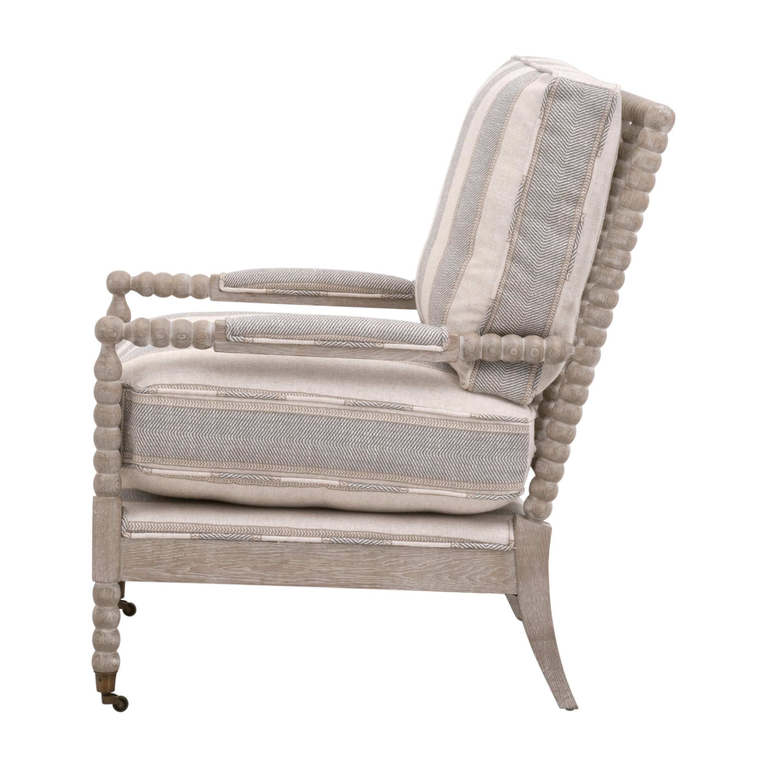 Rouleau Club Chair Accent Chairs Essentials For Living , Black Friday Sale Essentials For Living Furniture Sale, Old Bones Co, Mid Century Furniture Sale, Four Hands Furniture, Black Friday Sale Rouleau Club Chair,Gus Sale, Perigold Rouleau Club Chair Accent Chairs Black Friday Sale , Perigold Sale Rouleau Club Chair,Rouleau Club Chair Lulu and Georgia, Burke Decor Sale Rouleau Club Chair, www.oldbonesco.com