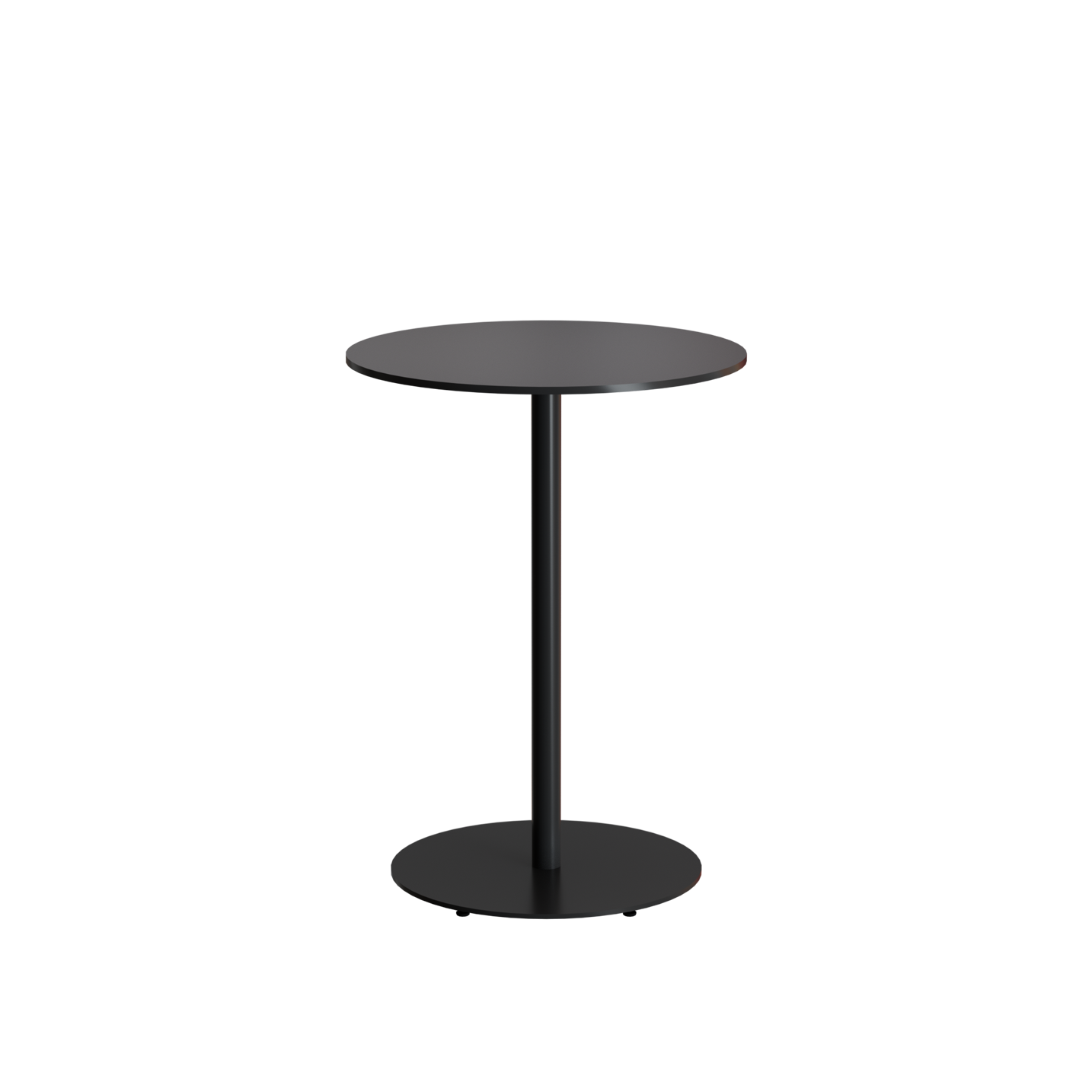 Venue Square Table Bar Tables Bend Goods , Black Friday Sale Bend Goods Furniture Sale, Old Bones Co, Mid Century Furniture Sale, Four Hands Furniture, Black Friday Sale Venue Square Table,Gus Sale, Perigold Venue Square Table Bar Tables Black Friday Sale , Perigold Sale Venue Square Table,Venue Square Table Lulu and Georgia, Burke Decor Sale Venue Square Table, www.oldbonesco.com