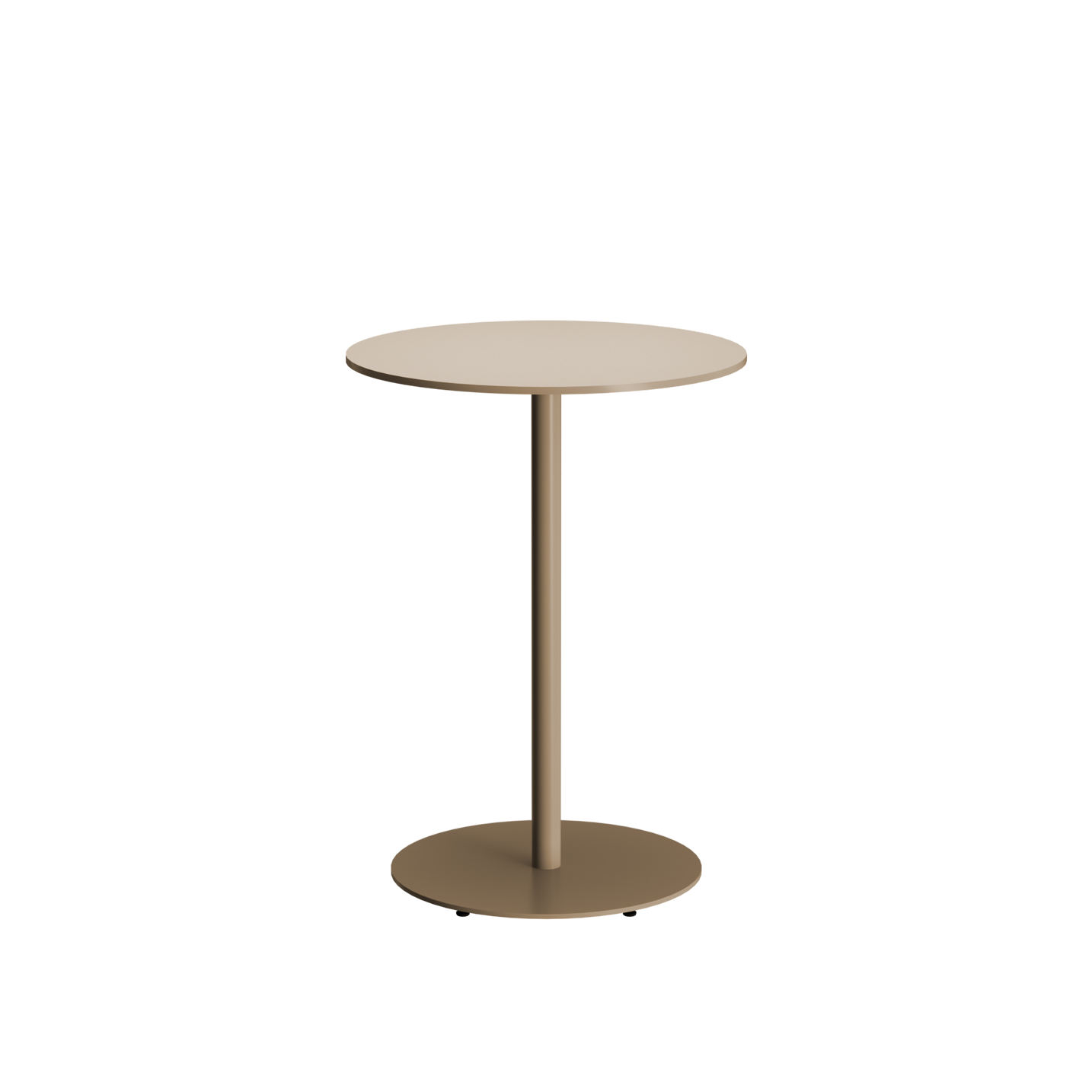 Venue Square Table Bar Tables Bend Goods , Black Friday Sale Bend Goods Furniture Sale, Old Bones Co, Mid Century Furniture Sale, Four Hands Furniture, Black Friday Sale Venue Square Table,Gus Sale, Perigold Venue Square Table Bar Tables Black Friday Sale , Perigold Sale Venue Square Table,Venue Square Table Lulu and Georgia, Burke Decor Sale Venue Square Table, www.oldbonesco.com