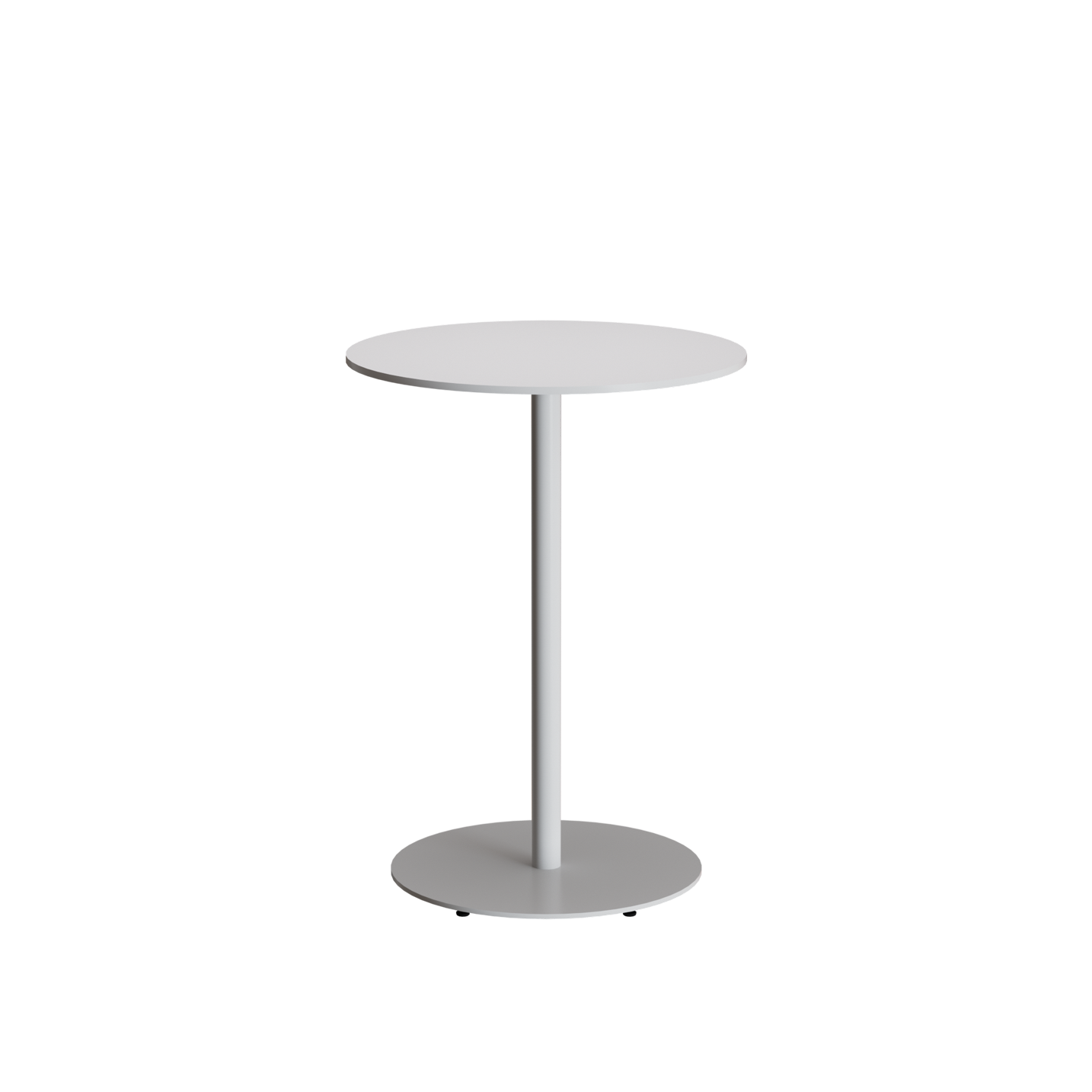 Venue Round Table Bar Tables Bend Goods Bar White 30" Round , Black Friday Sale Bend Goods Furniture Sale, Old Bones Co, Mid Century Furniture Sale, Four Hands Furniture, Black Friday Sale Venue Round Table,Gus Sale, Perigold Venue Round Table Bar Tables Black Friday Sale , Perigold Sale Venue Round Table,Venue Round Table Lulu and Georgia, Burke Decor Sale Venue Round Table, www.oldbonesco.com