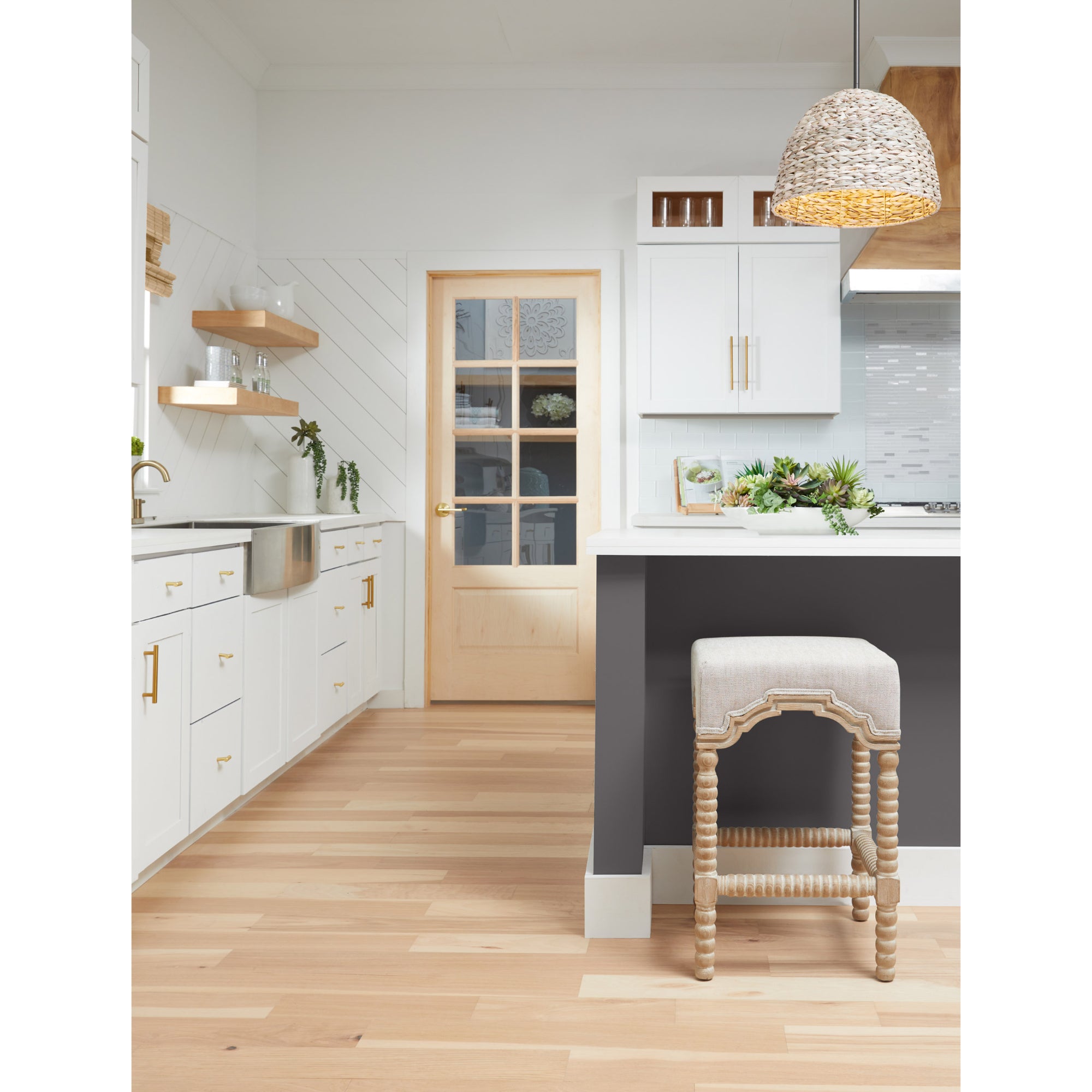 Rue Counter Stool Bar & Counter Stools Essentials For Living , Black Friday Sale Essentials For Living Furniture Sale, Old Bones Co, Mid Century Furniture Sale, Four Hands Furniture, Black Friday Sale Rue Counter Stool,Gus Sale, Perigold Rue Counter Stool Bar & Counter Stools Black Friday Sale , Perigold Sale Rue Counter Stool,Rue Counter Stool Lulu and Georgia, Burke Decor Sale Rue Counter Stool, www.oldbonesco.com