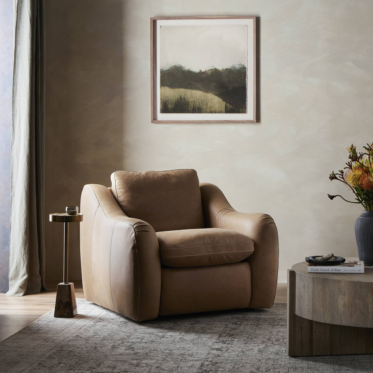 Crawford Power Recliner Accent Chairs Four Hands , Black Friday Sale Four Hands Furniture Sale, Old Bones Co, Mid Century Furniture Sale, Four Hands Furniture, Black Friday Sale Crawford Power Recliner,Gus Sale, Perigold Crawford Power Recliner Accent Chairs Black Friday Sale , Perigold Sale Crawford Power Recliner,Crawford Power Recliner Lulu and Georgia, Burke Decor Sale Crawford Power Recliner, www.oldbonesco.com