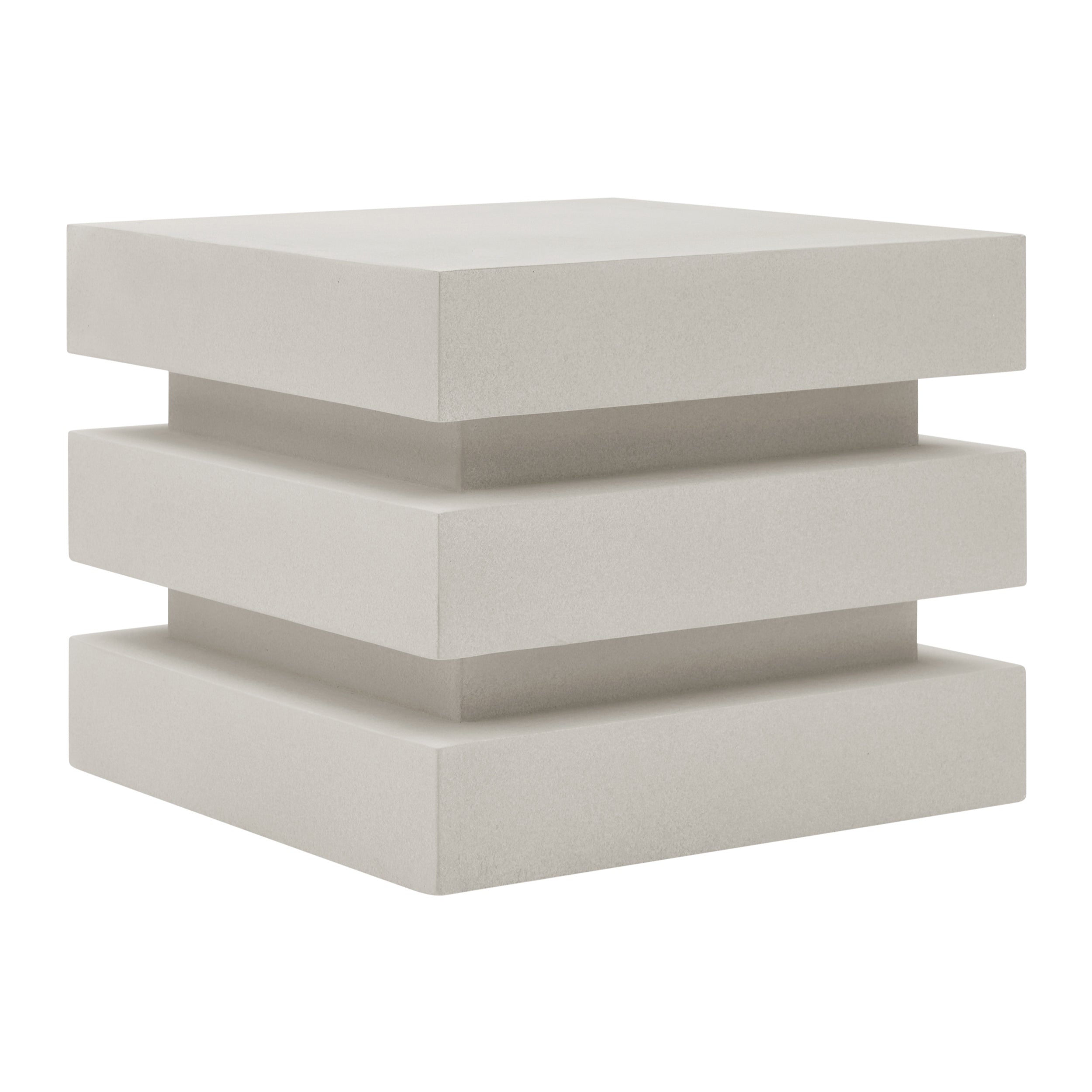 Meditation Community Building Block
