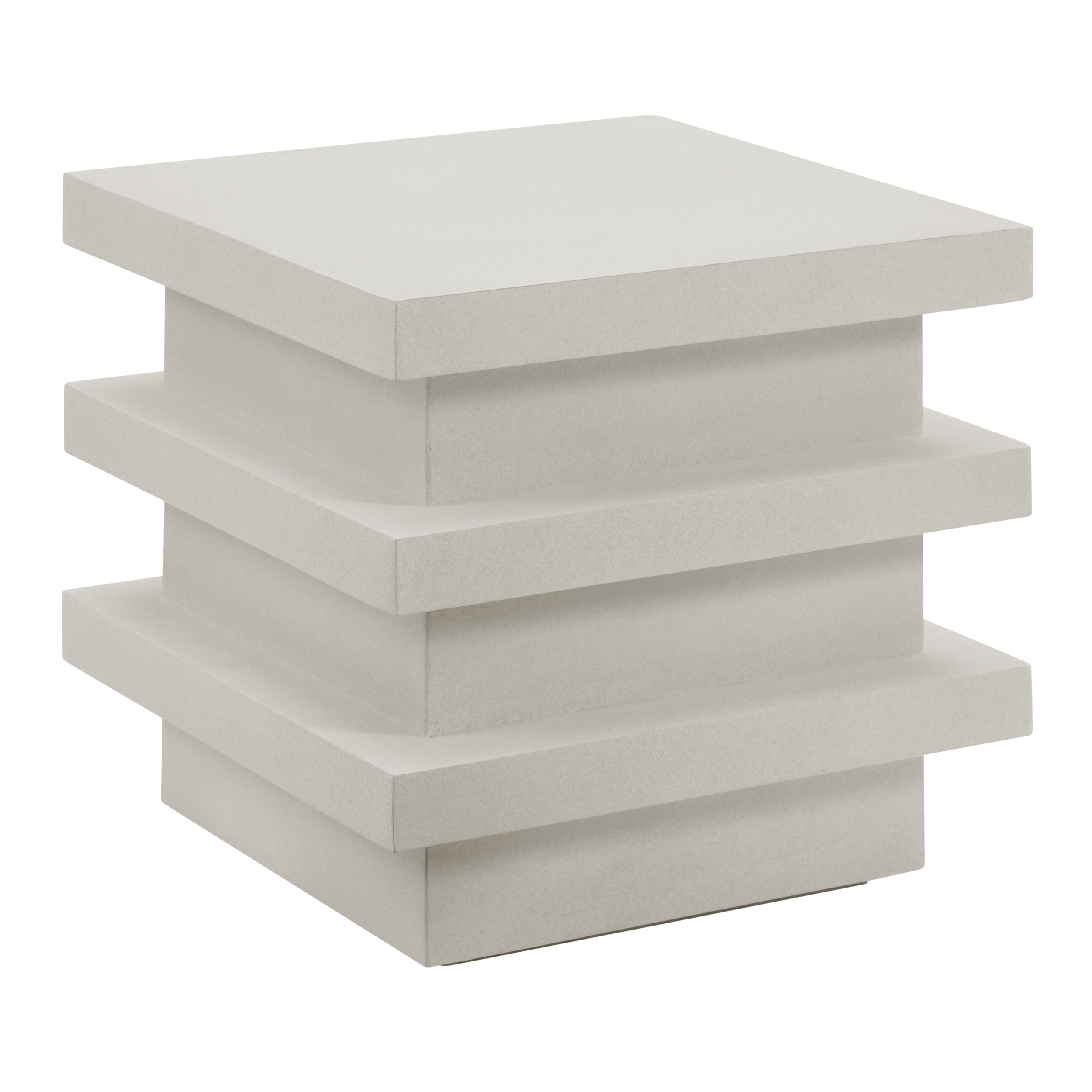 Meditation Community Building Block