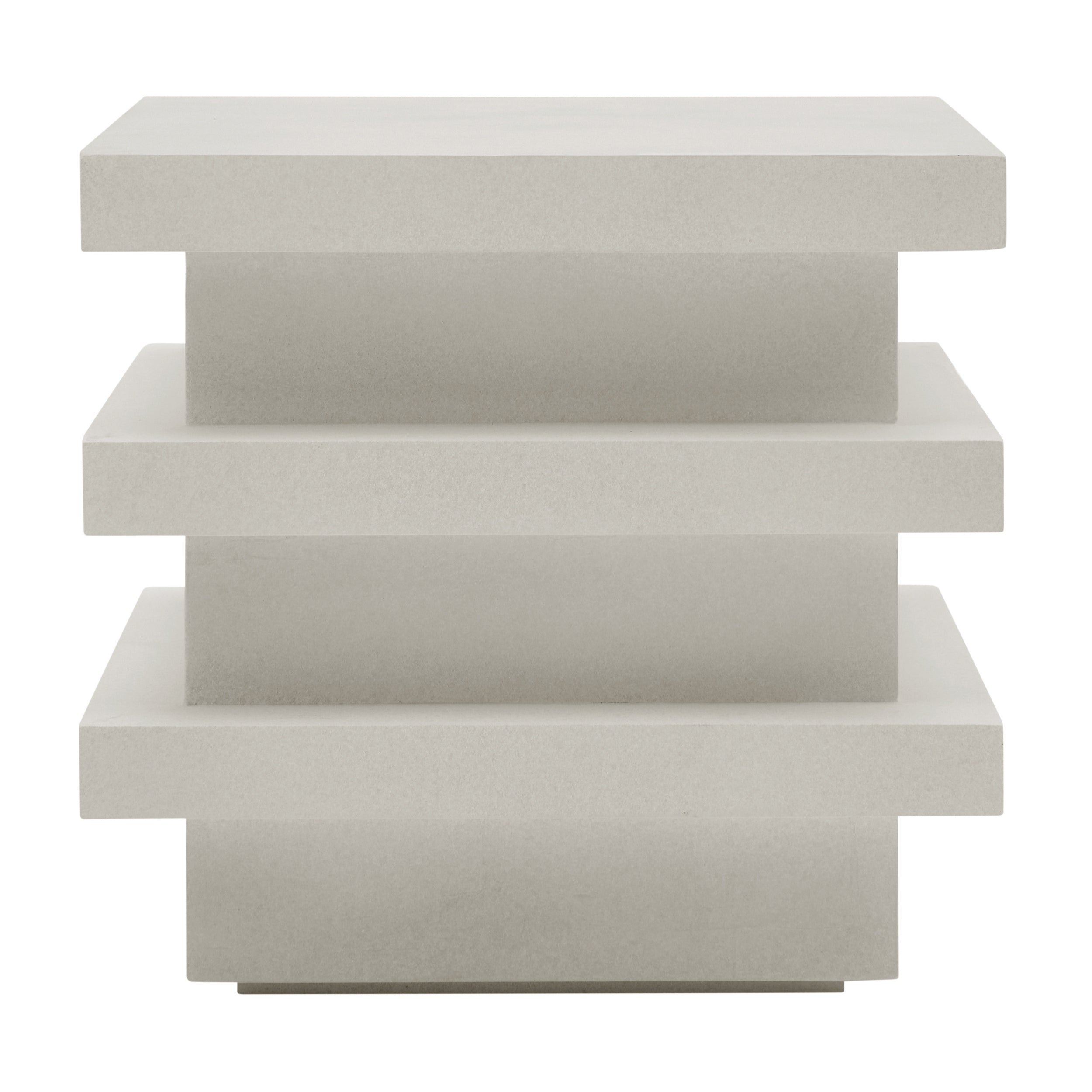 Meditation Community Building Block