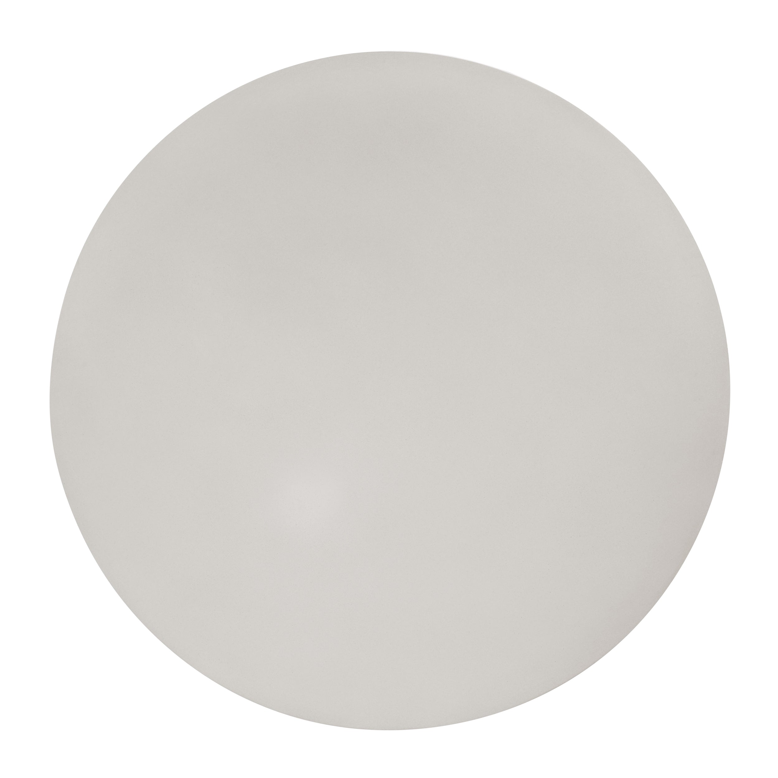 Tranquility Round Coffee Table