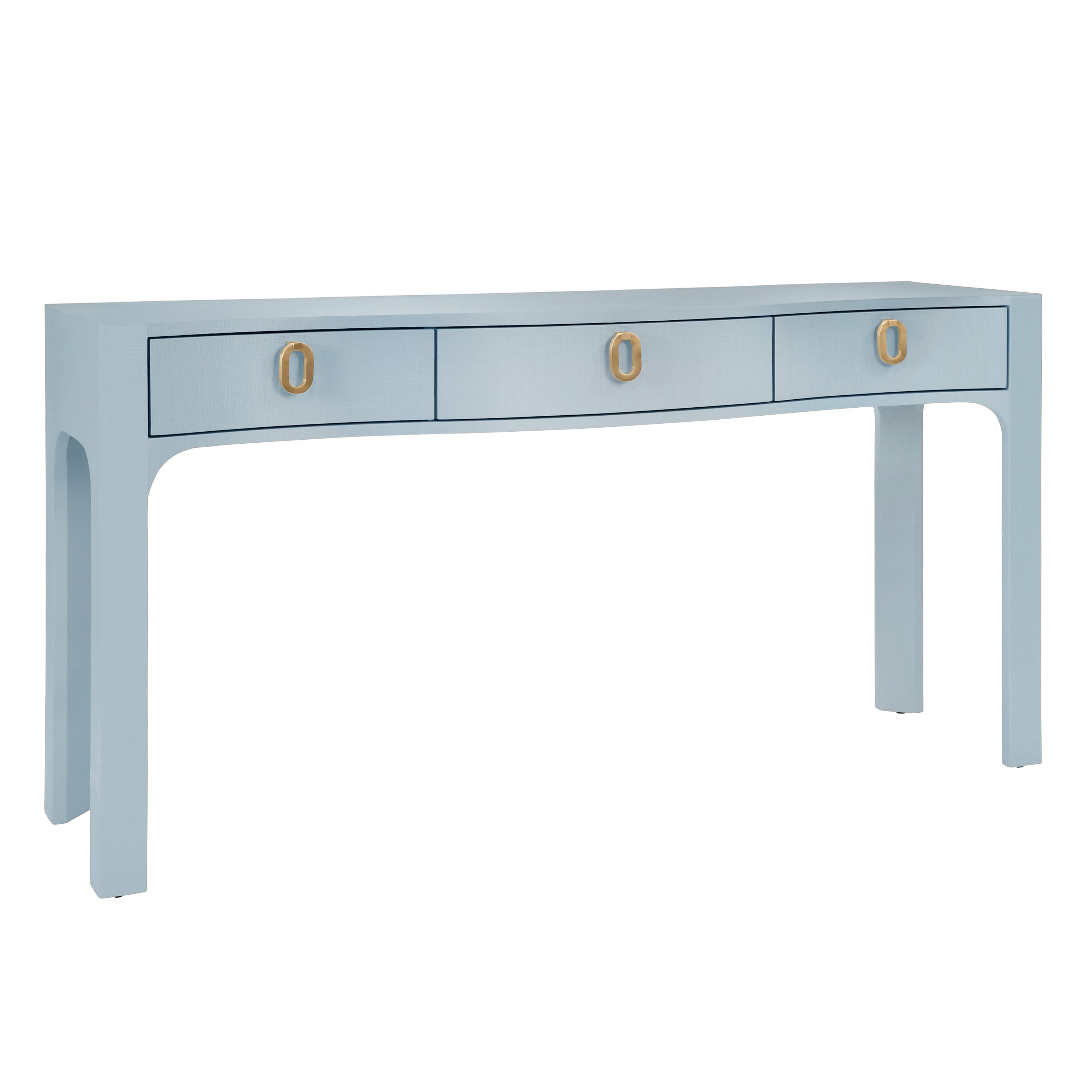 Sabrina Console Table Console Tables Worlds Away Light Blue , Black Friday Sale Worlds Away Furniture Sale, Old Bones Co, Mid Century Furniture Sale, Four Hands Furniture, Black Friday Sale Sabrina Console Table,Gus Sale, Perigold Sabrina Console Table Console Tables Black Friday Sale , Perigold Sale Sabrina Console Table,Sabrina Console Table Lulu and Georgia, Burke Decor Sale Sabrina Console Table, www.oldbonesco.com