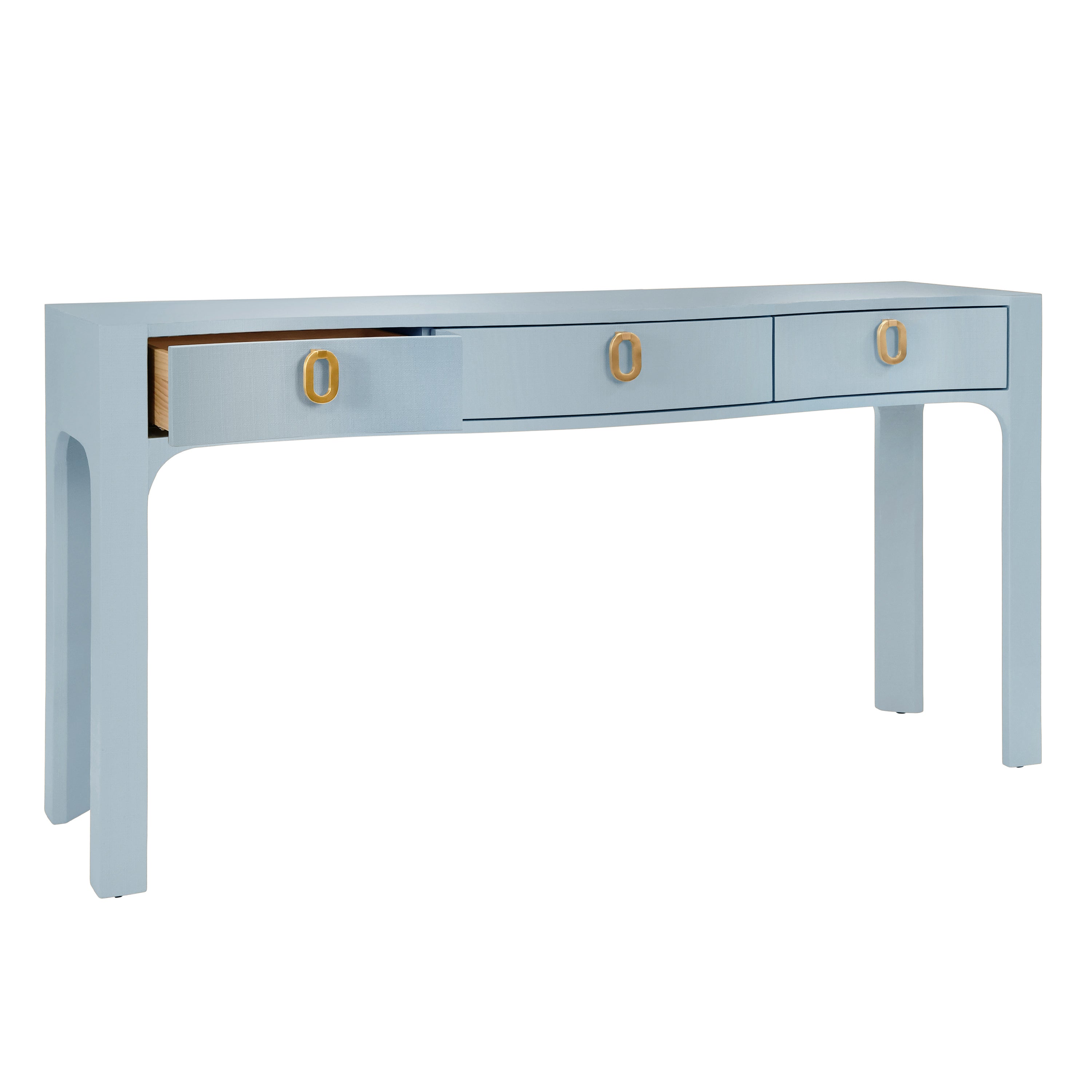 Sabrina Console Table Console Tables Worlds Away , Black Friday Sale Worlds Away Furniture Sale, Old Bones Co, Mid Century Furniture Sale, Four Hands Furniture, Black Friday Sale Sabrina Console Table,Gus Sale, Perigold Sabrina Console Table Console Tables Black Friday Sale , Perigold Sale Sabrina Console Table,Sabrina Console Table Lulu and Georgia, Burke Decor Sale Sabrina Console Table, www.oldbonesco.com