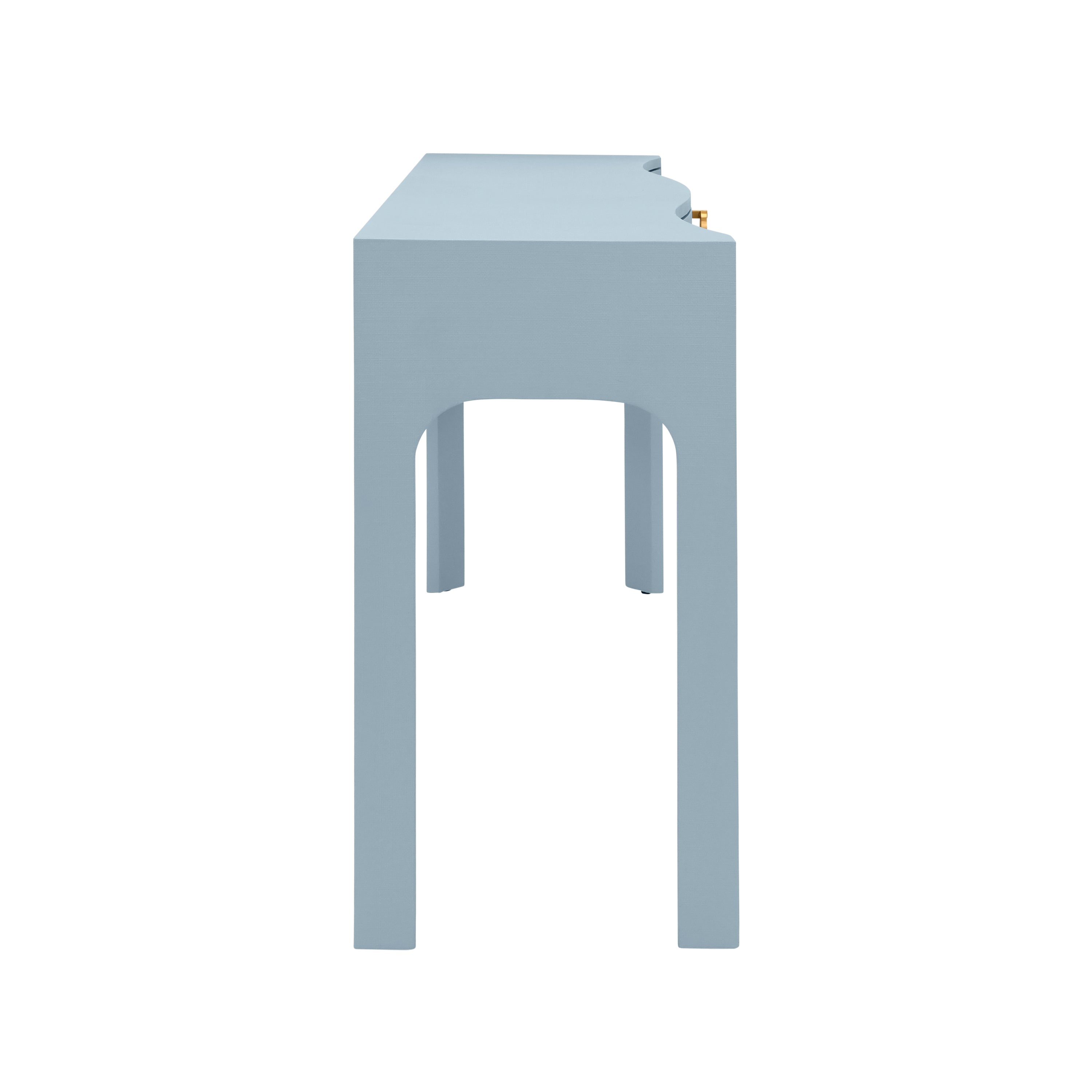 Sabrina Console Table Console Tables Worlds Away , Black Friday Sale Worlds Away Furniture Sale, Old Bones Co, Mid Century Furniture Sale, Four Hands Furniture, Black Friday Sale Sabrina Console Table,Gus Sale, Perigold Sabrina Console Table Console Tables Black Friday Sale , Perigold Sale Sabrina Console Table,Sabrina Console Table Lulu and Georgia, Burke Decor Sale Sabrina Console Table, www.oldbonesco.com