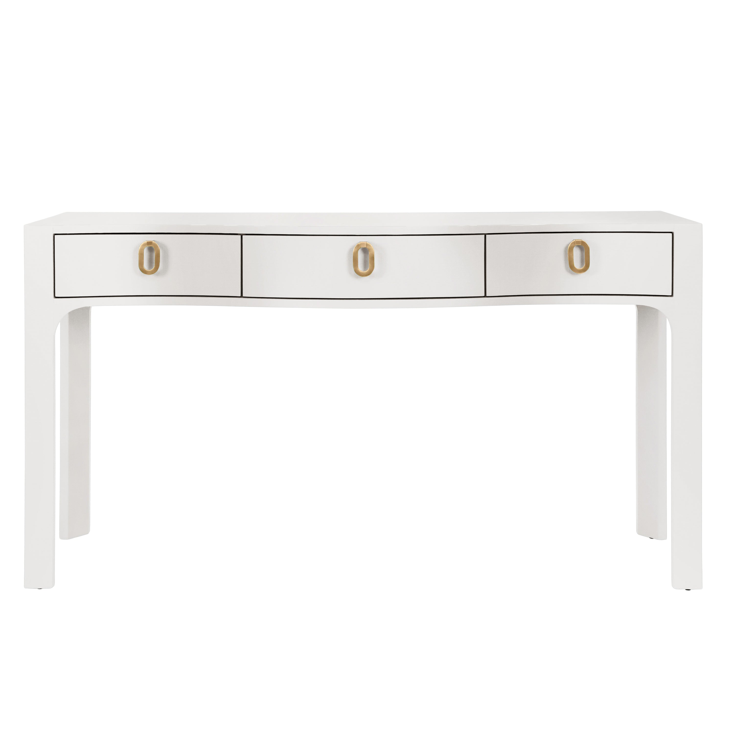 Sabrina Console Table Console Tables Worlds Away , Black Friday Sale Worlds Away Furniture Sale, Old Bones Co, Mid Century Furniture Sale, Four Hands Furniture, Black Friday Sale Sabrina Console Table,Gus Sale, Perigold Sabrina Console Table Console Tables Black Friday Sale , Perigold Sale Sabrina Console Table,Sabrina Console Table Lulu and Georgia, Burke Decor Sale Sabrina Console Table, www.oldbonesco.com