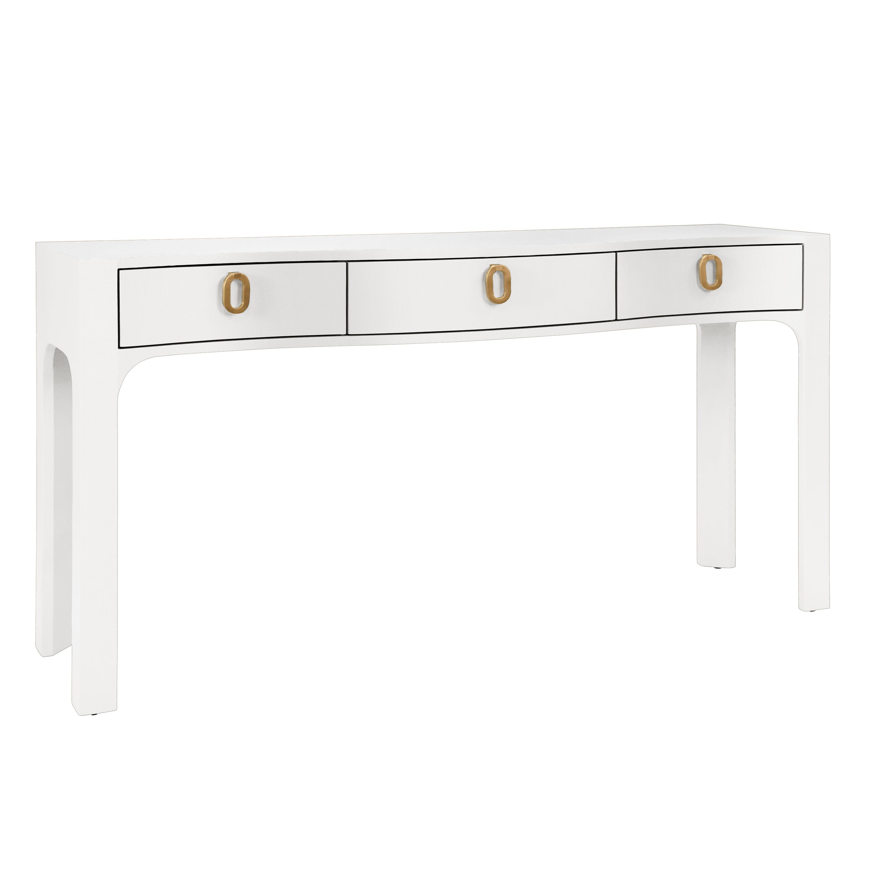 Sabrina Console Table Console Tables Worlds Away White , Black Friday Sale Worlds Away Furniture Sale, Old Bones Co, Mid Century Furniture Sale, Four Hands Furniture, Black Friday Sale Sabrina Console Table,Gus Sale, Perigold Sabrina Console Table Console Tables Black Friday Sale , Perigold Sale Sabrina Console Table,Sabrina Console Table Lulu and Georgia, Burke Decor Sale Sabrina Console Table, www.oldbonesco.com