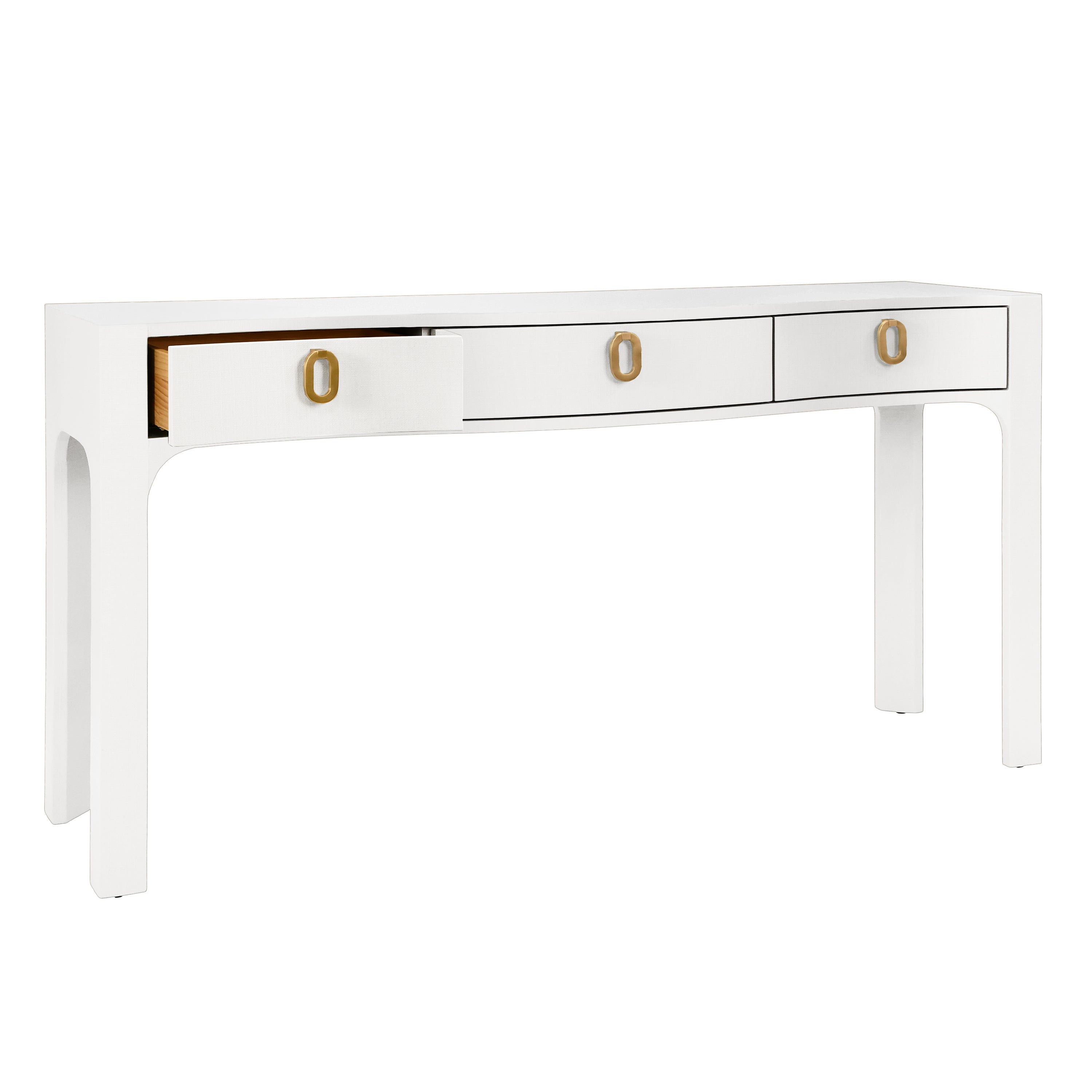 Sabrina Console Table Console Tables Worlds Away , Black Friday Sale Worlds Away Furniture Sale, Old Bones Co, Mid Century Furniture Sale, Four Hands Furniture, Black Friday Sale Sabrina Console Table,Gus Sale, Perigold Sabrina Console Table Console Tables Black Friday Sale , Perigold Sale Sabrina Console Table,Sabrina Console Table Lulu and Georgia, Burke Decor Sale Sabrina Console Table, www.oldbonesco.com