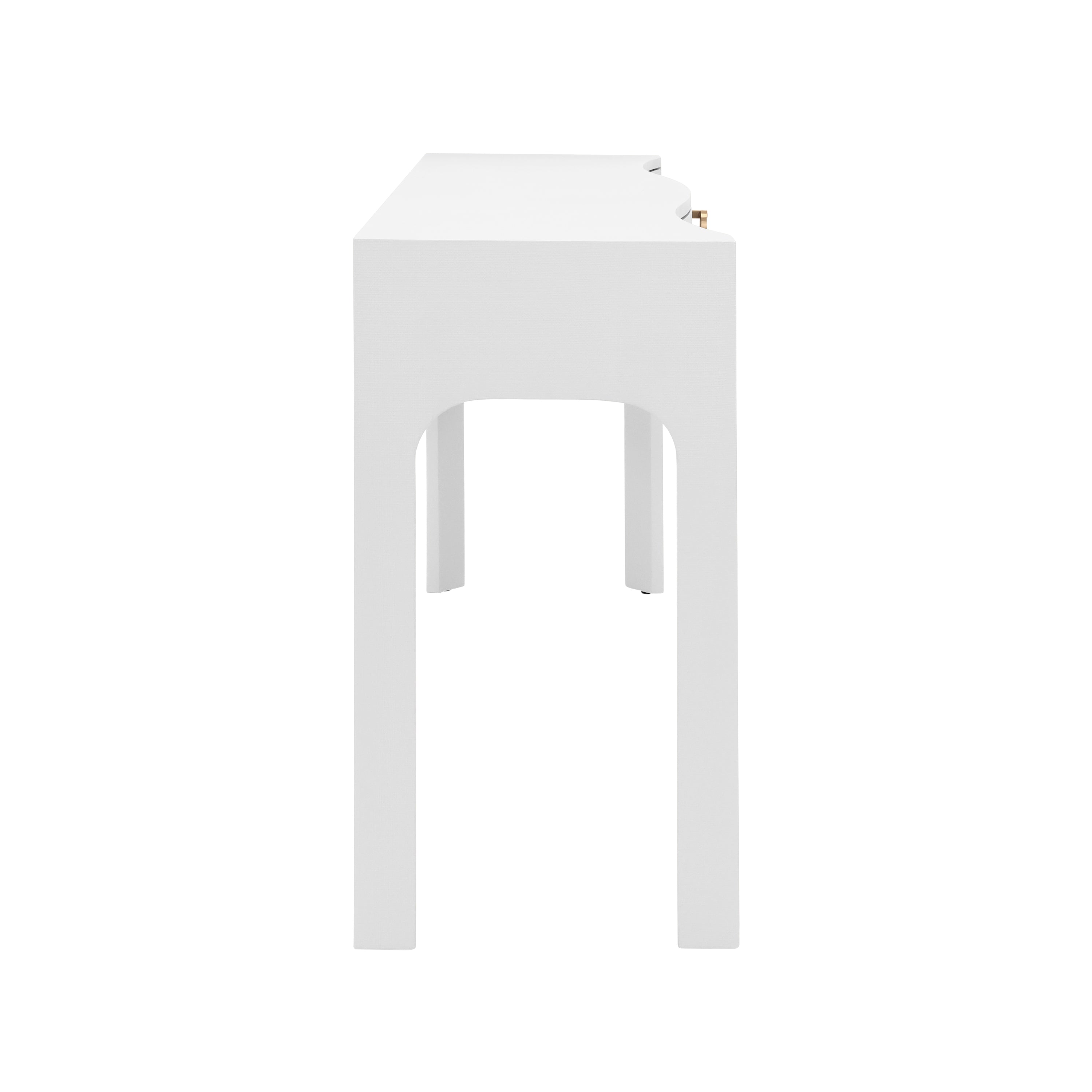 Sabrina Console Table Console Tables Worlds Away , Black Friday Sale Worlds Away Furniture Sale, Old Bones Co, Mid Century Furniture Sale, Four Hands Furniture, Black Friday Sale Sabrina Console Table,Gus Sale, Perigold Sabrina Console Table Console Tables Black Friday Sale , Perigold Sale Sabrina Console Table,Sabrina Console Table Lulu and Georgia, Burke Decor Sale Sabrina Console Table, www.oldbonesco.com