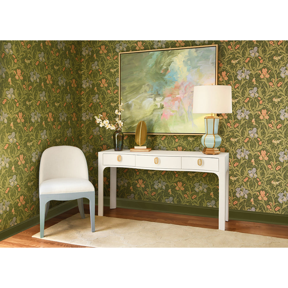 Sabrina Console Table Console Tables Worlds Away , Black Friday Sale Worlds Away Furniture Sale, Old Bones Co, Mid Century Furniture Sale, Four Hands Furniture, Black Friday Sale Sabrina Console Table,Gus Sale, Perigold Sabrina Console Table Console Tables Black Friday Sale , Perigold Sale Sabrina Console Table,Sabrina Console Table Lulu and Georgia, Burke Decor Sale Sabrina Console Table, www.oldbonesco.com