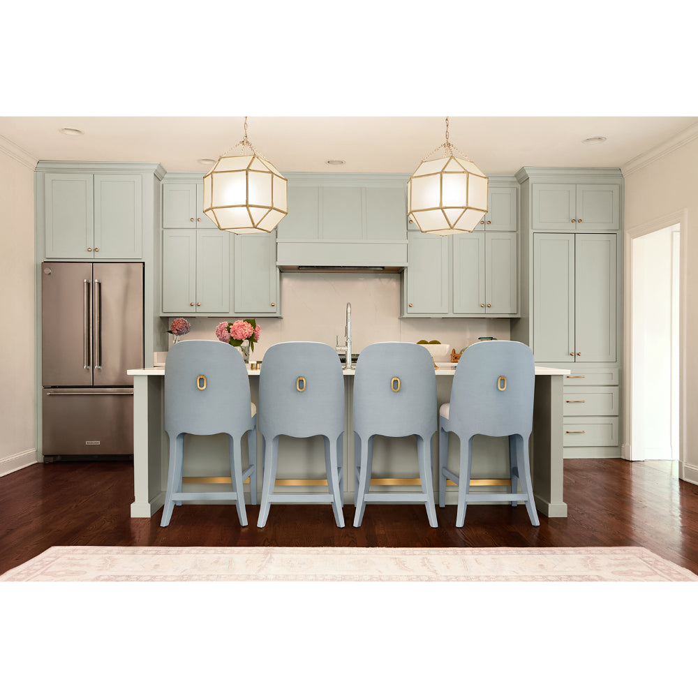 Sadie Counter Stool Bar & Counter Stools Worlds Away , Black Friday Sale Worlds Away Furniture Sale, Old Bones Co, Mid Century Furniture Sale, Four Hands Furniture, Black Friday Sale Sadie Counter Stool,Gus Sale, Perigold Sadie Counter Stool Bar & Counter Stools Black Friday Sale , Perigold Sale Sadie Counter Stool,Sadie Counter Stool Lulu and Georgia, Burke Decor Sale Sadie Counter Stool, www.oldbonesco.com