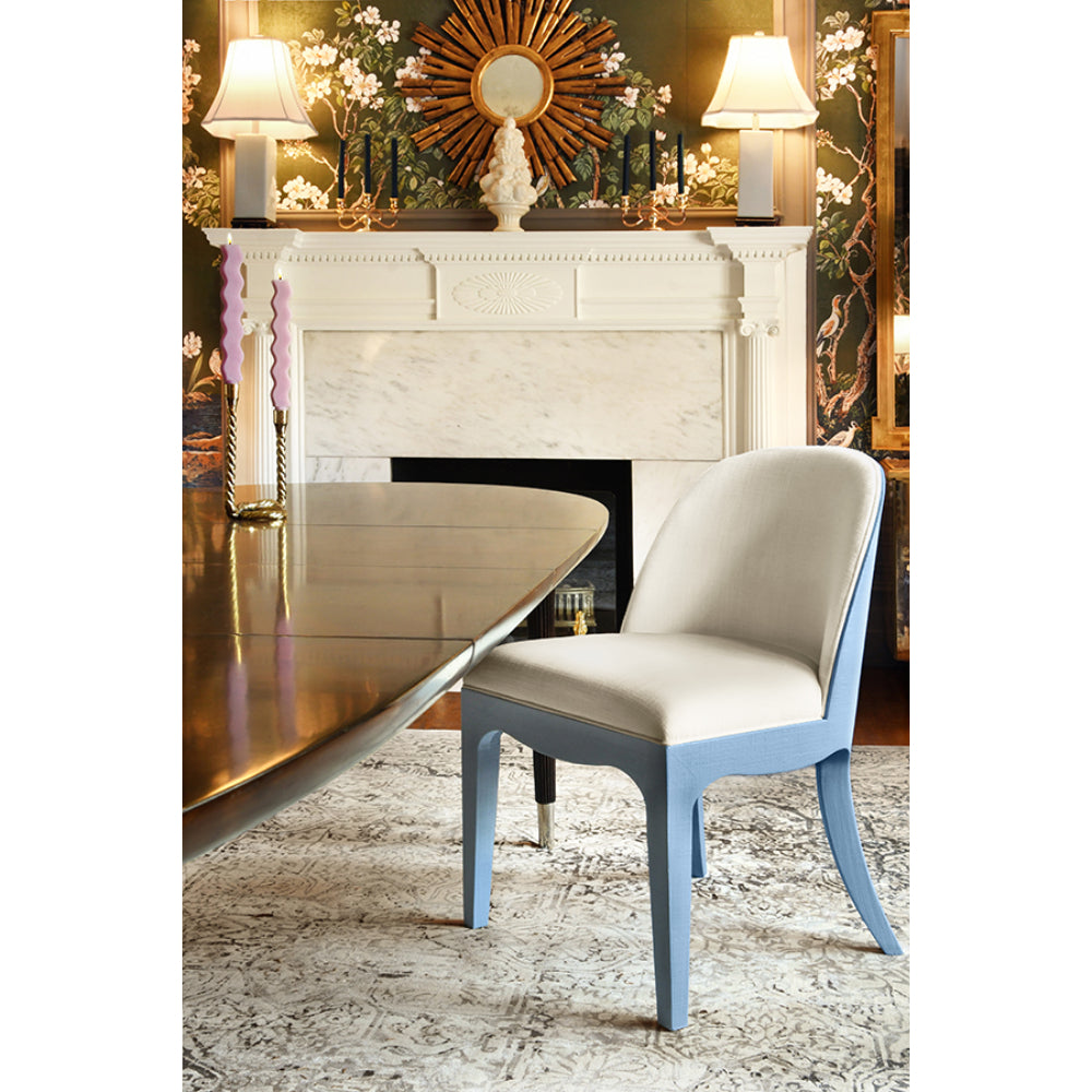 Sadie Dining Chair Dining Chairs Worlds Away , Black Friday Sale Worlds Away Furniture Sale, Old Bones Co, Mid Century Furniture Sale, Four Hands Furniture, Black Friday Sale Sadie Dining Chair,Gus Sale, Perigold Sadie Dining Chair Dining Chairs Black Friday Sale , Perigold Sale Sadie Dining Chair,Sadie Dining Chair Lulu and Georgia, Burke Decor Sale Sadie Dining Chair, www.oldbonesco.com