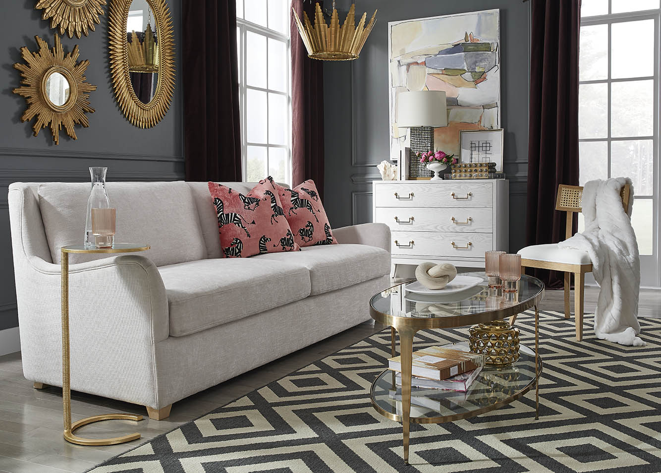 Santorini Chandelier Chandeliers Worlds Away , Black Friday Sale Worlds Away Furniture Sale, Old Bones Co, Mid Century Furniture Sale, Four Hands Furniture, Black Friday Sale Santorini Chandelier,Gus Sale, Perigold Santorini Chandelier Chandeliers Black Friday Sale , Perigold Sale Santorini Chandelier,Santorini Chandelier Lulu and Georgia, Burke Decor Sale Santorini Chandelier, www.oldbonesco.com