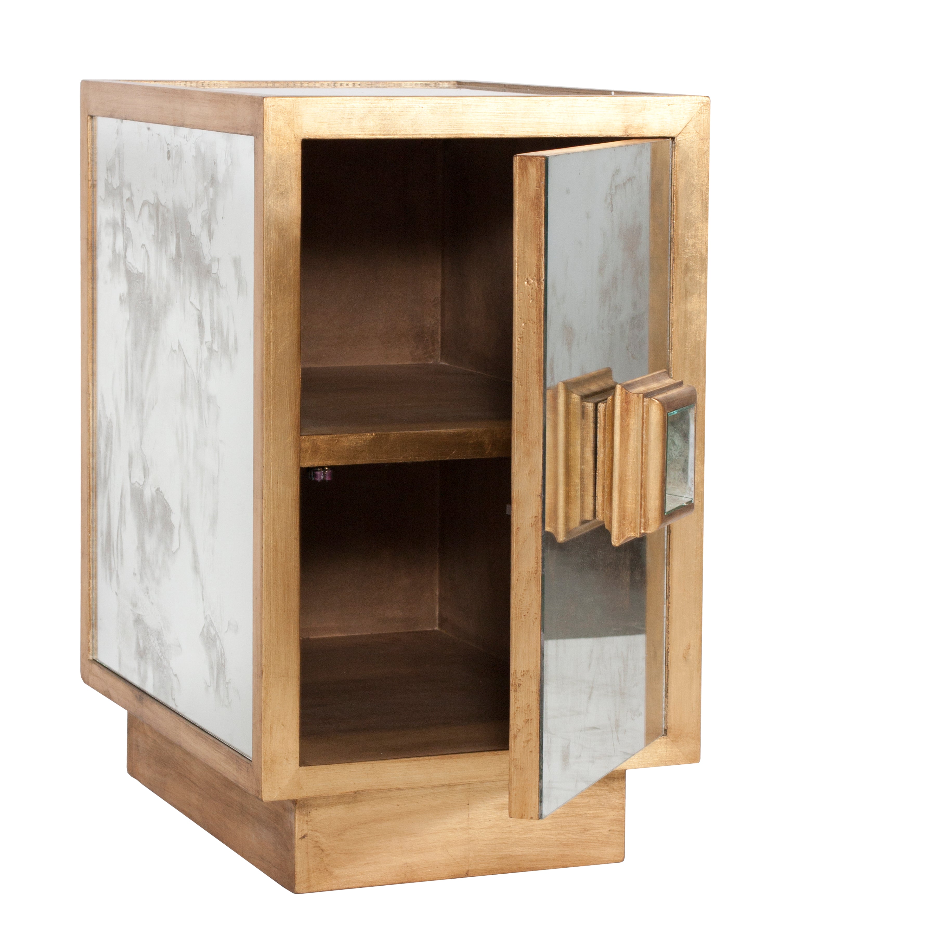 Savannah Accent Table Side & End Tables Worlds Away , Black Friday Sale Worlds Away Furniture Sale, Old Bones Co, Mid Century Furniture Sale, Four Hands Furniture, Black Friday Sale Savannah Accent Table,Gus Sale, Perigold Savannah Accent Table Side & End Tables Black Friday Sale , Perigold Sale Savannah Accent Table,Savannah Accent Table Lulu and Georgia, Burke Decor Sale Savannah Accent Table, www.oldbonesco.com