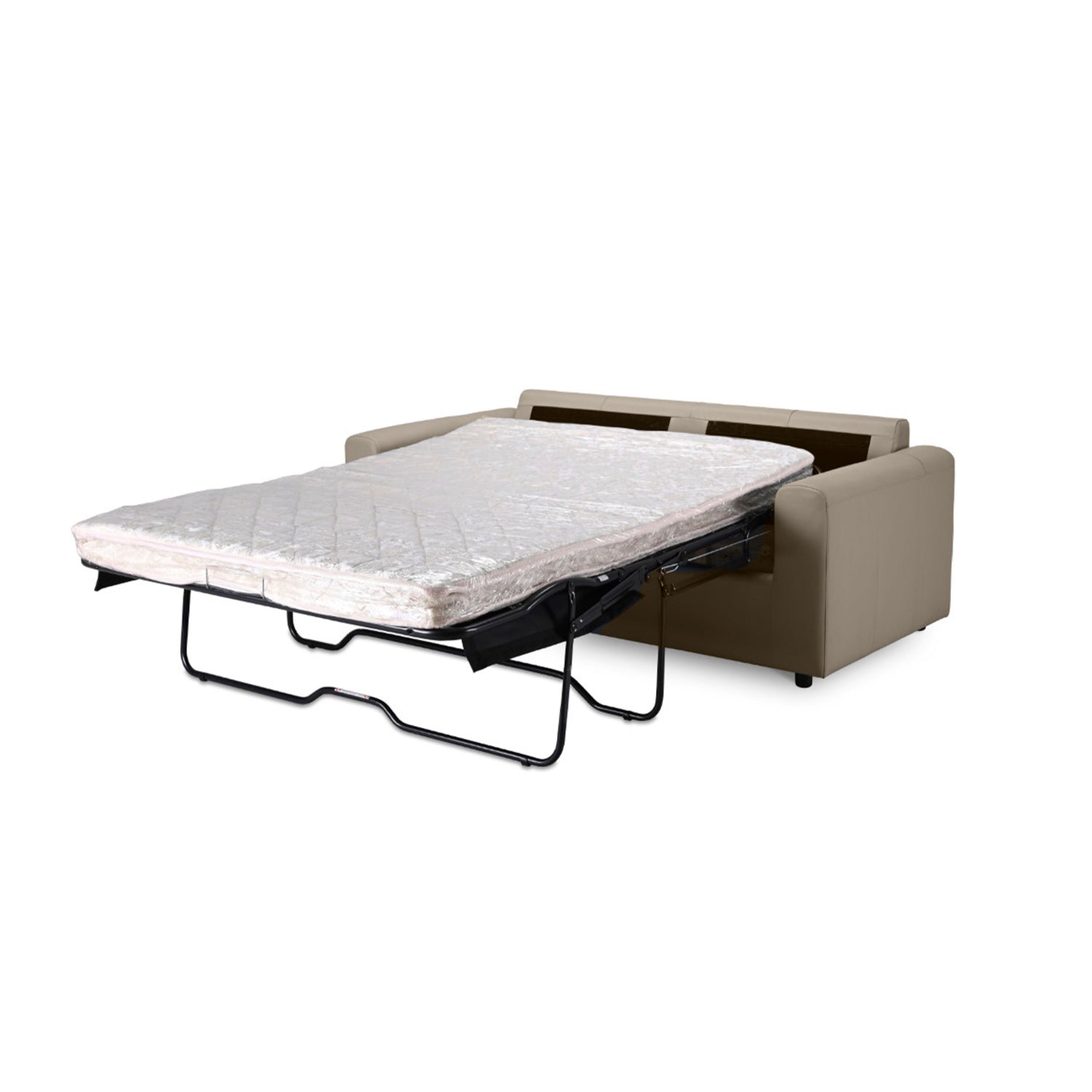 Rest Sofa Bed Sofa Beds Mobital , Black Friday Sale Mobital Furniture Sale, Old Bones Co, Mid Century Furniture Sale, Four Hands Furniture, Black Friday Sale Rest Sofa Bed,Gus Sale, Perigold Rest Sofa Bed Sofa Beds Black Friday Sale , Perigold Sale Rest Sofa Bed,Rest Sofa Bed Lulu and Georgia, Burke Decor Sale Rest Sofa Bed, www.oldbonesco.com