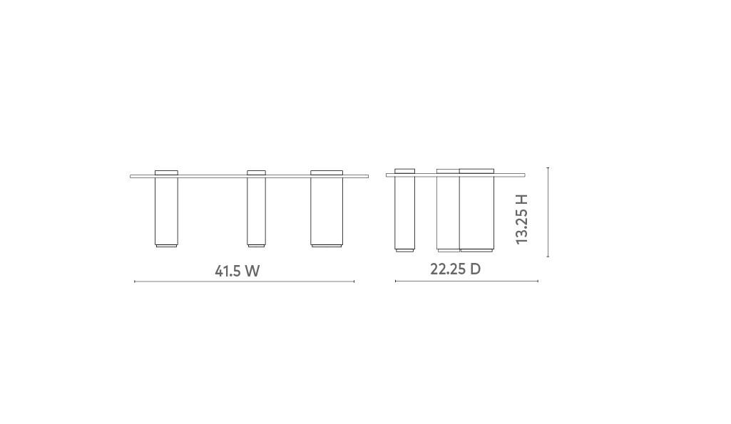 Scarlotti Coffee Table Coffee Tables Villa & House , Black Friday Sale Villa & House Furniture Sale, Old Bones Co, Mid Century Furniture Sale, Four Hands Furniture, Black Friday Sale Scarlotti Coffee Table,Gus Sale, Perigold Scarlotti Coffee Table Coffee Tables Black Friday Sale , Perigold Sale Scarlotti Coffee Table,Scarlotti Coffee Table Lulu and Georgia, Burke Decor Sale Scarlotti Coffee Table, www.oldbonesco.com