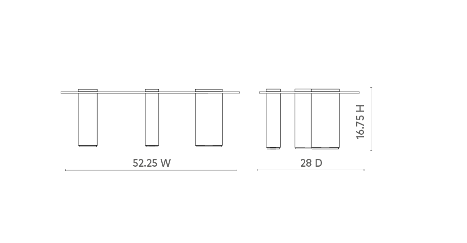 Scarlotti Coffee Table Coffee Tables Villa & House , Black Friday Sale Villa & House Furniture Sale, Old Bones Co, Mid Century Furniture Sale, Four Hands Furniture, Black Friday Sale Scarlotti Coffee Table,Gus Sale, Perigold Scarlotti Coffee Table Coffee Tables Black Friday Sale , Perigold Sale Scarlotti Coffee Table,Scarlotti Coffee Table Lulu and Georgia, Burke Decor Sale Scarlotti Coffee Table, www.oldbonesco.com