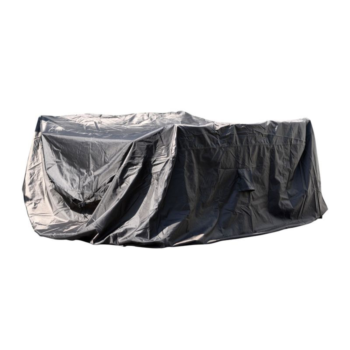 Amazonia Patio Cover for Dining Set - Square and Waterproof