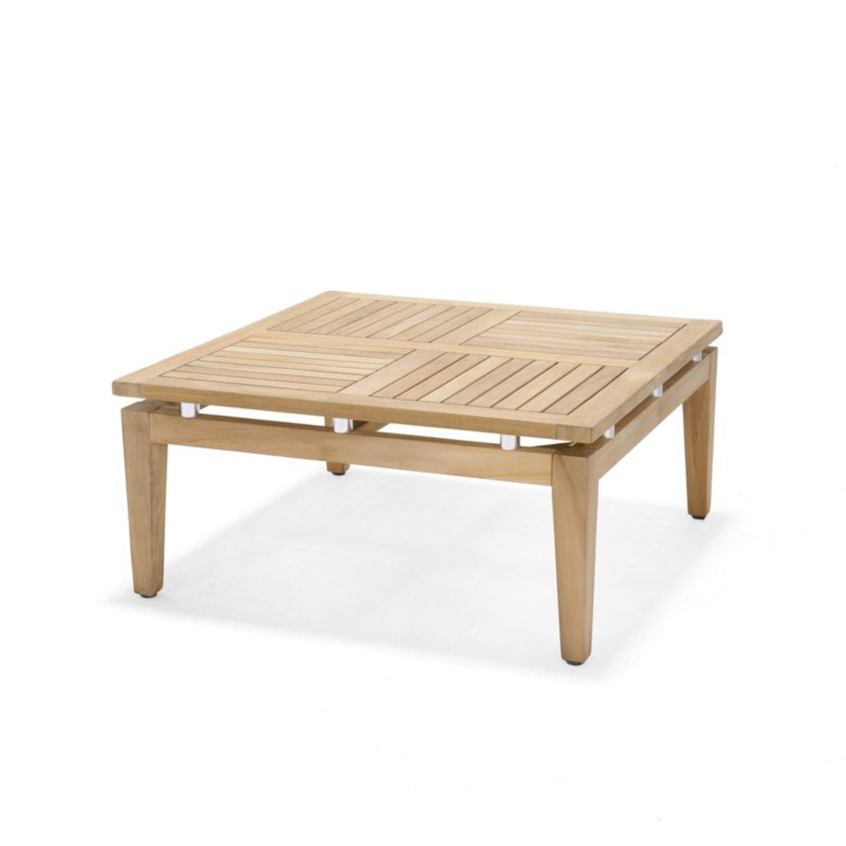 Arno Square Coffee Table
