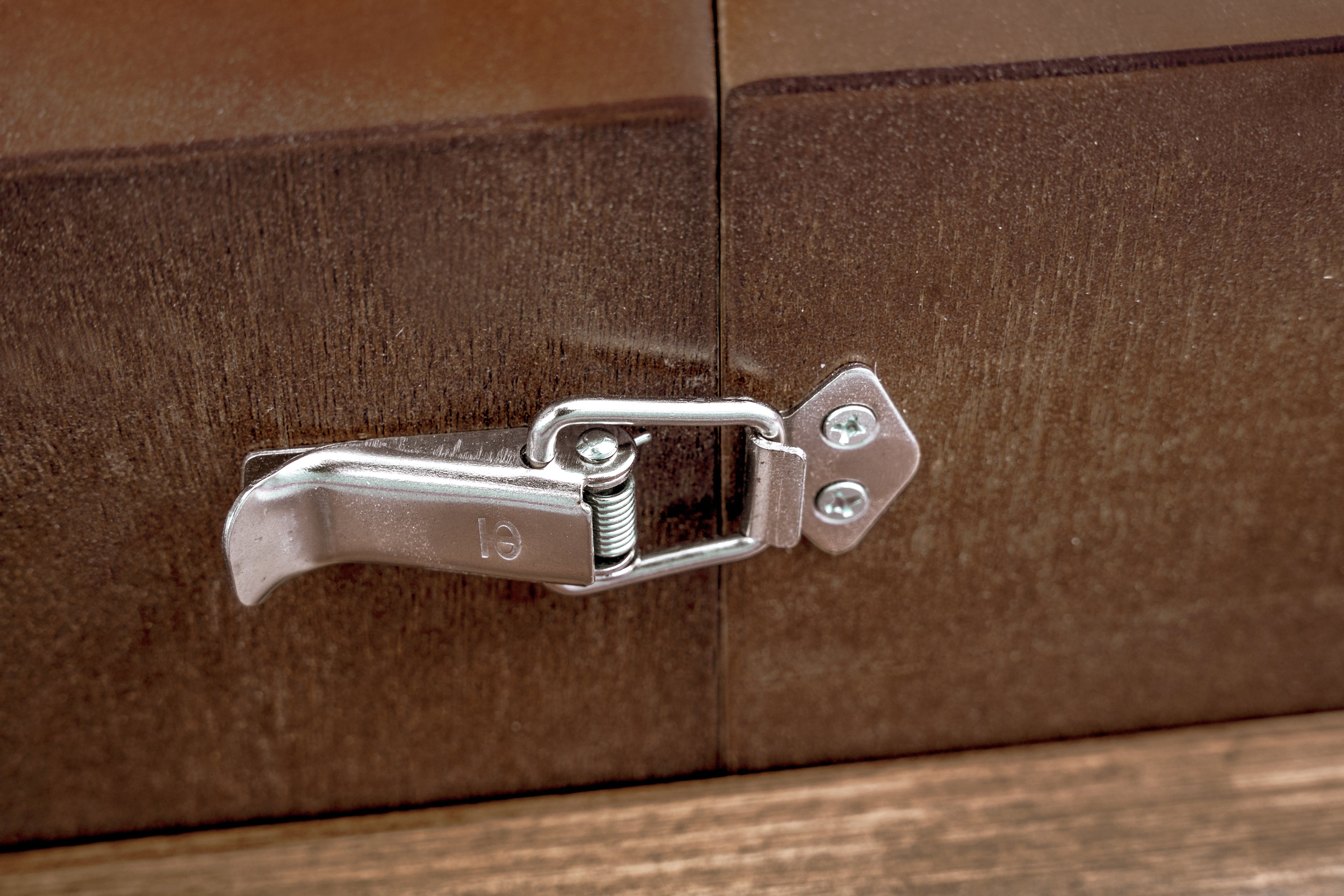 Sedona Dining Table Dining Tables Unique Furniture , Black Friday Sale Unique Furniture Furniture Sale, Old Bones Co, Mid Century Furniture Sale, Four Hands Furniture, Black Friday Sale Sedona Dining Table,Gus Sale, Perigold Sedona Dining Table Dining Tables Black Friday Sale , Perigold Sale Sedona Dining Table,Sedona Dining Table Lulu and Georgia, Burke Decor Sale Sedona Dining Table, www.oldbonesco.com