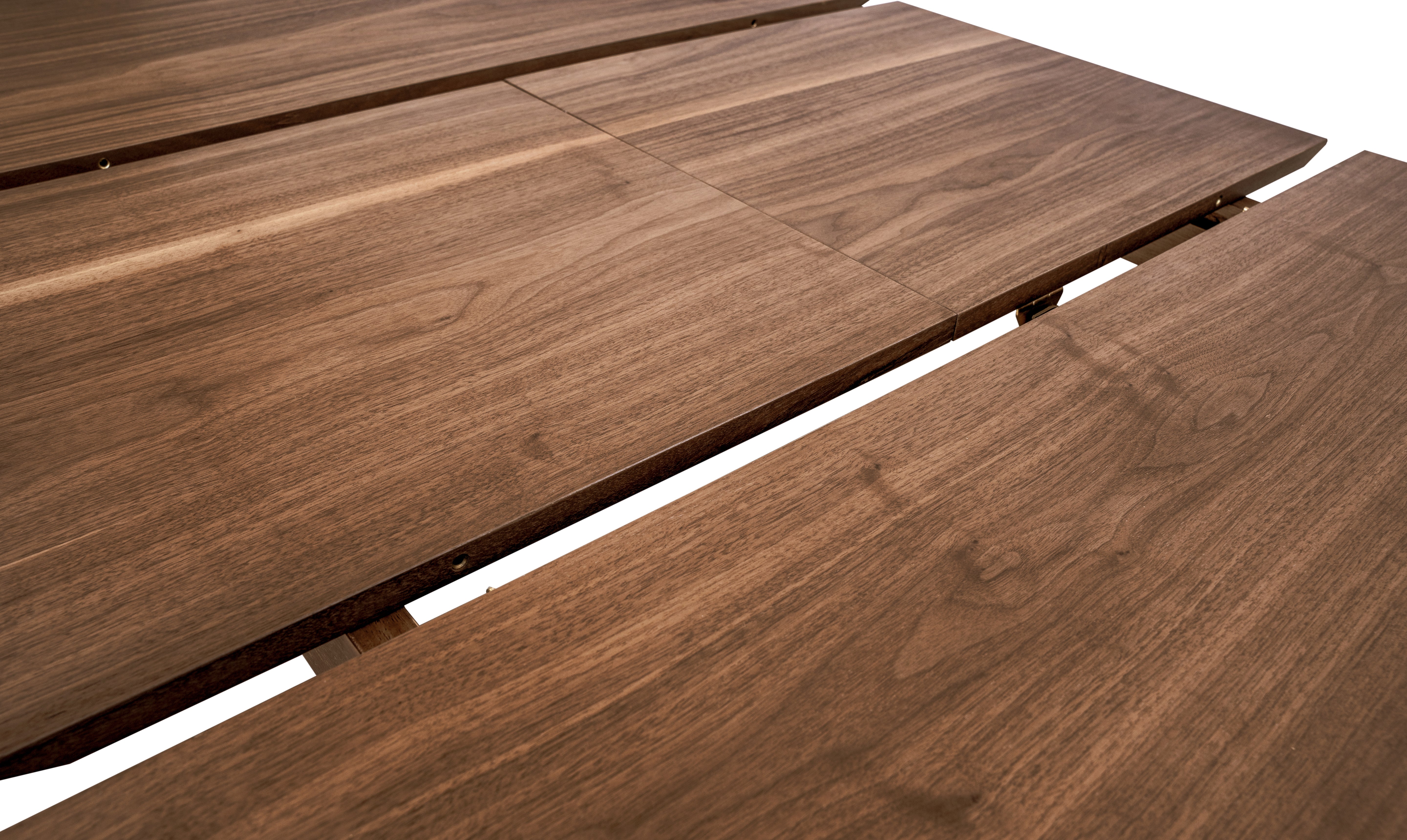 Sedona Dining Table Dining Tables Unique Furniture , Black Friday Sale Unique Furniture Furniture Sale, Old Bones Co, Mid Century Furniture Sale, Four Hands Furniture, Black Friday Sale Sedona Dining Table,Gus Sale, Perigold Sedona Dining Table Dining Tables Black Friday Sale , Perigold Sale Sedona Dining Table,Sedona Dining Table Lulu and Georgia, Burke Decor Sale Sedona Dining Table, www.oldbonesco.com