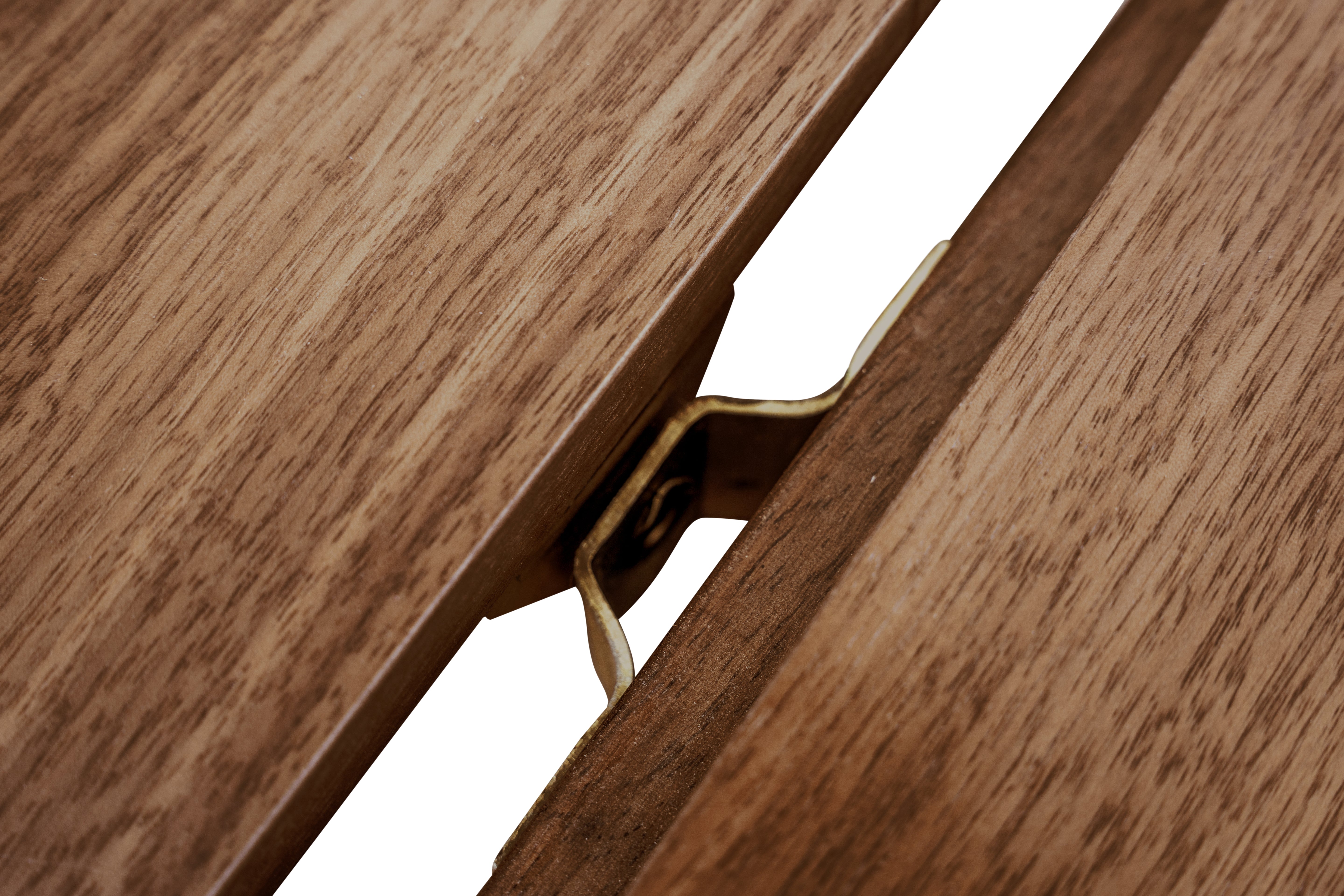 Sedona Dining Table Dining Tables Unique Furniture , Black Friday Sale Unique Furniture Furniture Sale, Old Bones Co, Mid Century Furniture Sale, Four Hands Furniture, Black Friday Sale Sedona Dining Table,Gus Sale, Perigold Sedona Dining Table Dining Tables Black Friday Sale , Perigold Sale Sedona Dining Table,Sedona Dining Table Lulu and Georgia, Burke Decor Sale Sedona Dining Table, www.oldbonesco.com