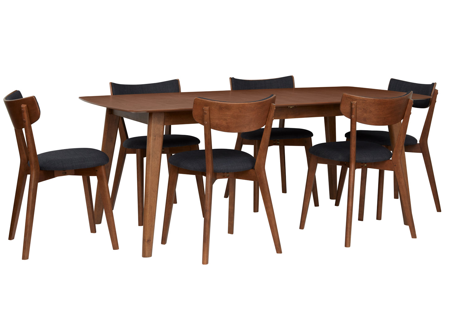 Sedona Dining Table Dining Tables Unique Furniture , Black Friday Sale Unique Furniture Furniture Sale, Old Bones Co, Mid Century Furniture Sale, Four Hands Furniture, Black Friday Sale Sedona Dining Table,Gus Sale, Perigold Sedona Dining Table Dining Tables Black Friday Sale , Perigold Sale Sedona Dining Table,Sedona Dining Table Lulu and Georgia, Burke Decor Sale Sedona Dining Table, www.oldbonesco.com