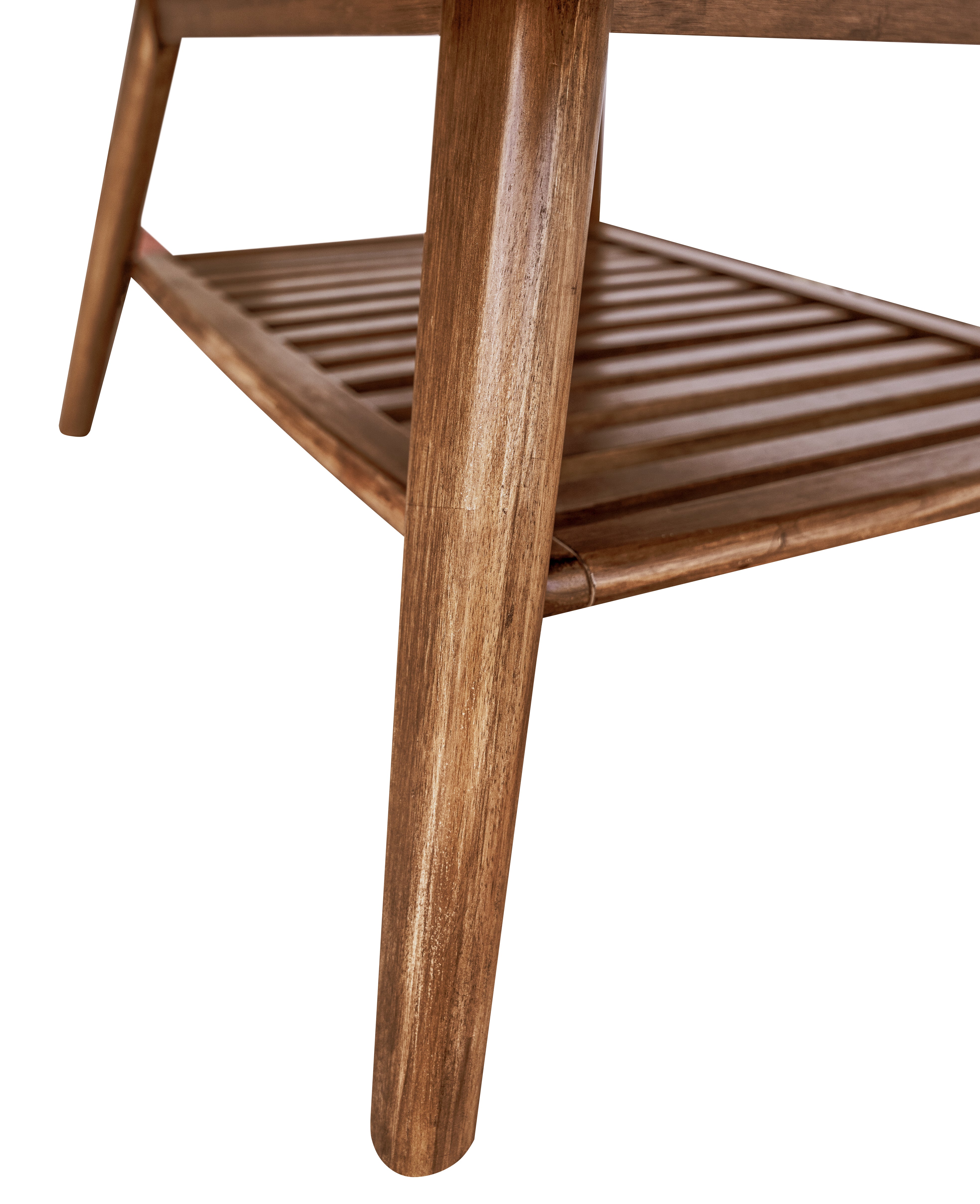 Sedona Coffee Table Coffee Tables Unique Furniture , Black Friday Sale Unique Furniture Furniture Sale, Old Bones Co, Mid Century Furniture Sale, Four Hands Furniture, Black Friday Sale Sedona Coffee Table,Gus Sale, Perigold Sedona Coffee Table Coffee Tables Black Friday Sale , Perigold Sale Sedona Coffee Table,Sedona Coffee Table Lulu and Georgia, Burke Decor Sale Sedona Coffee Table, www.oldbonesco.com