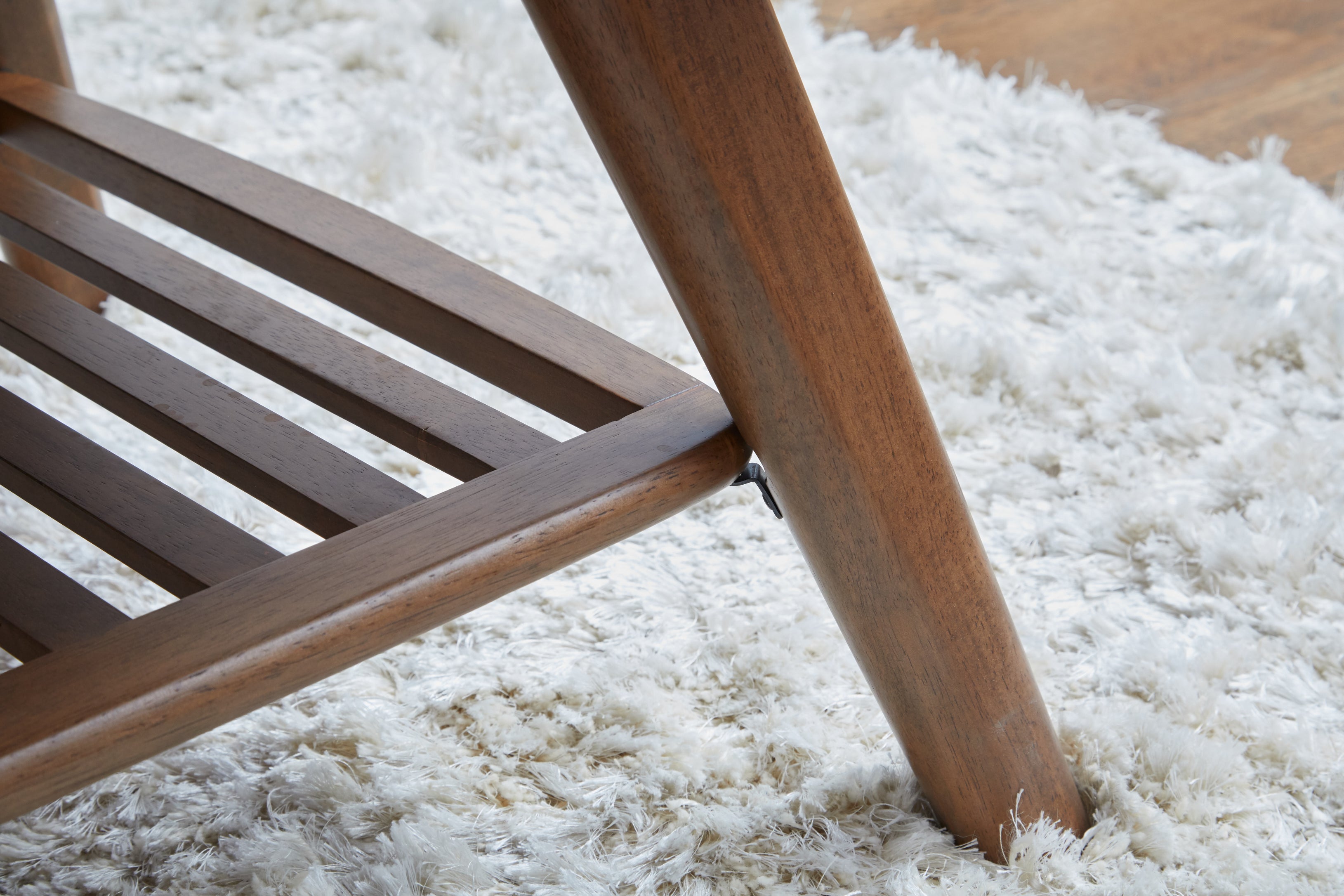 Sedona Coffee Table Coffee Tables Unique Furniture , Black Friday Sale Unique Furniture Furniture Sale, Old Bones Co, Mid Century Furniture Sale, Four Hands Furniture, Black Friday Sale Sedona Coffee Table,Gus Sale, Perigold Sedona Coffee Table Coffee Tables Black Friday Sale , Perigold Sale Sedona Coffee Table,Sedona Coffee Table Lulu and Georgia, Burke Decor Sale Sedona Coffee Table, www.oldbonesco.com