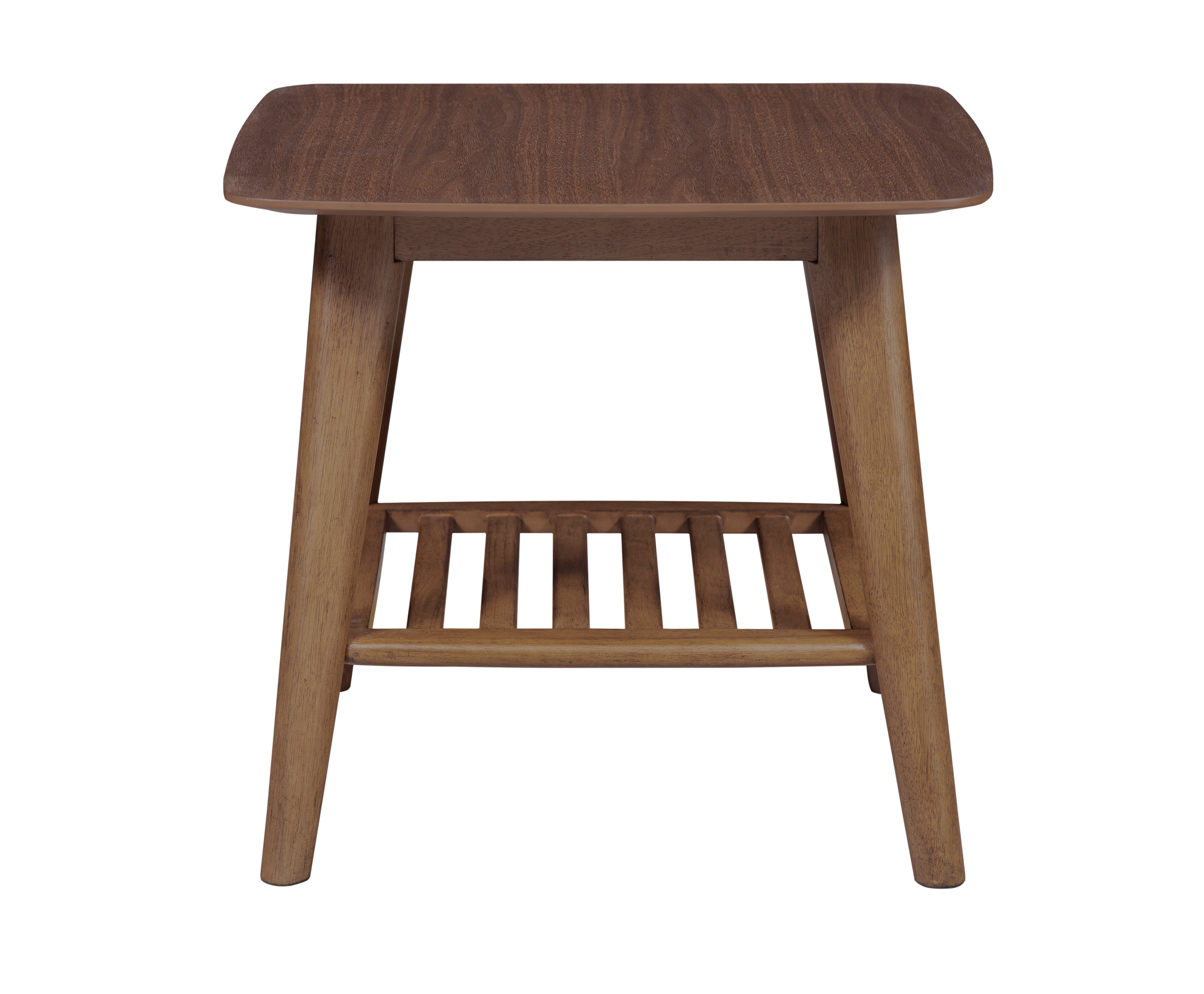 Sedona Lamp Table Side & End Tables Unique Furniture , Black Friday Sale Unique Furniture Furniture Sale, Old Bones Co, Mid Century Furniture Sale, Four Hands Furniture, Black Friday Sale Sedona Lamp Table,Gus Sale, Perigold Sedona Lamp Table Side & End Tables Black Friday Sale , Perigold Sale Sedona Lamp Table,Sedona Lamp Table Lulu and Georgia, Burke Decor Sale Sedona Lamp Table, www.oldbonesco.com