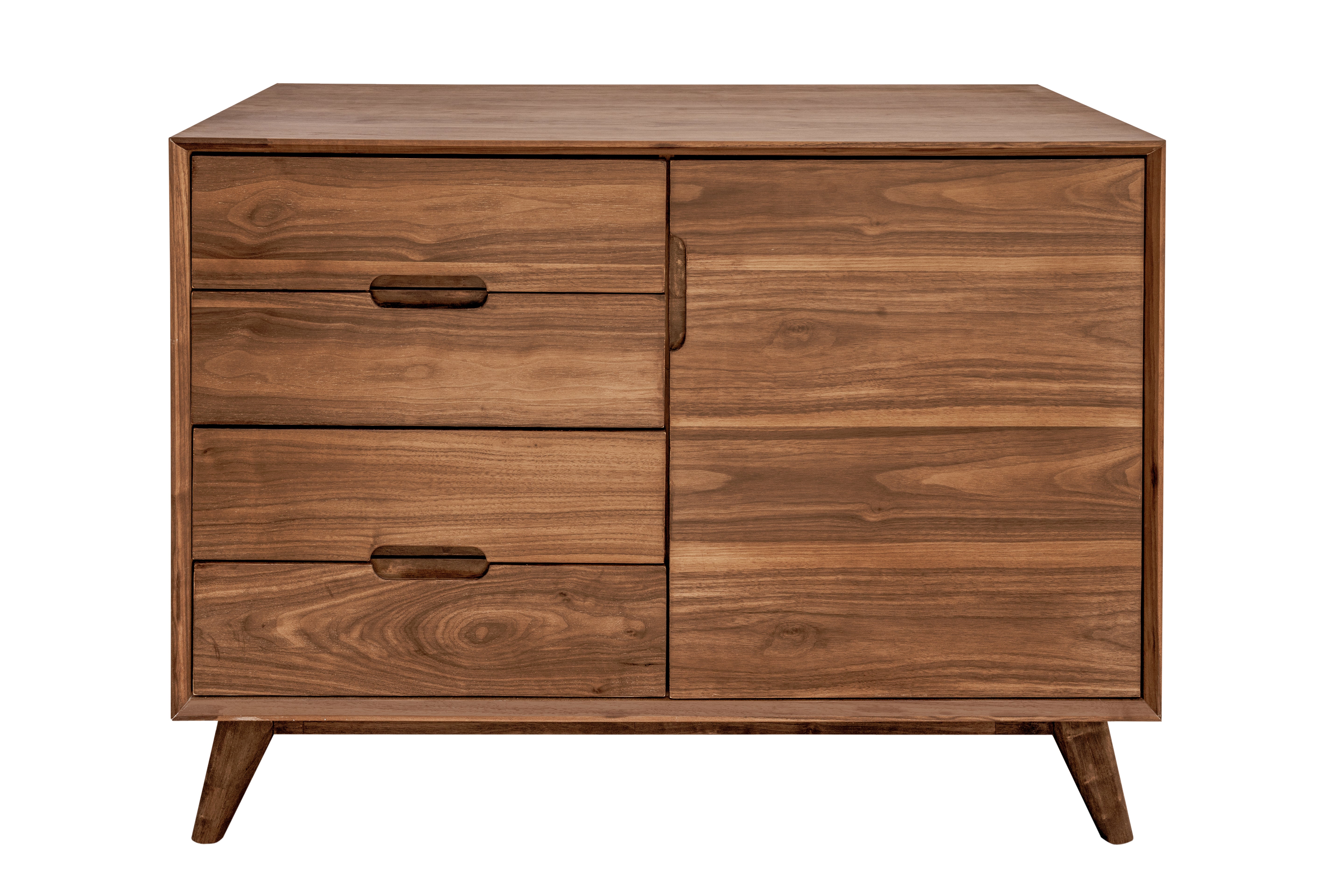 Sedona 2 Sec Sideboard Credenzas & Sideboards Unique Furniture , Black Friday Sale Unique Furniture Furniture Sale, Old Bones Co, Mid Century Furniture Sale, Four Hands Furniture, Black Friday Sale Sedona 2 Sec Sideboard,Gus Sale, Perigold Sedona 2 Sec Sideboard Credenzas & Sideboards Black Friday Sale , Perigold Sale Sedona 2 Sec Sideboard,Sedona 2 Sec Sideboard Lulu and Georgia, Burke Decor Sale Sedona 2 Sec Sideboard, www.oldbonesco.com