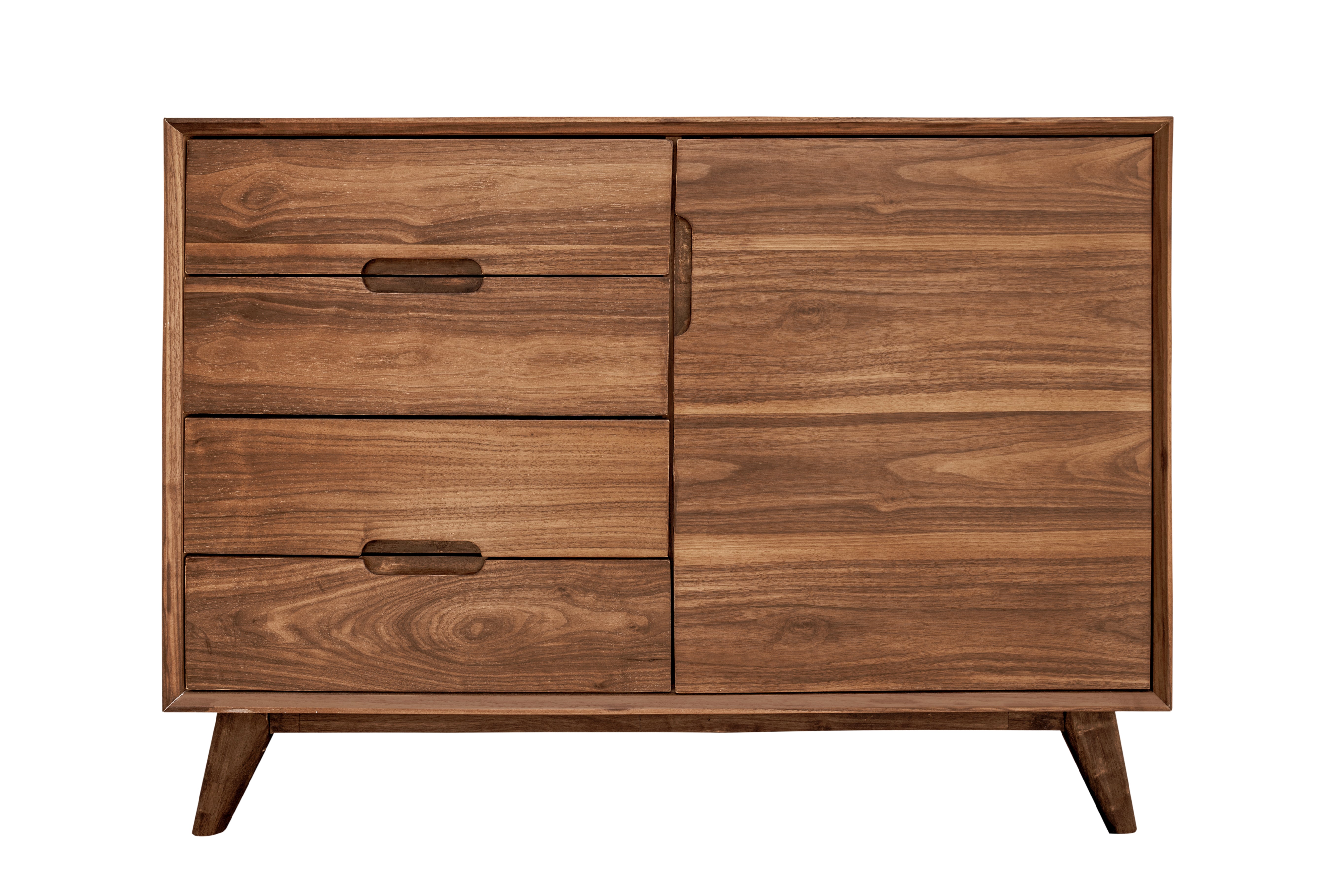 Sedona 2 Sec Sideboard Credenzas & Sideboards Unique Furniture , Black Friday Sale Unique Furniture Furniture Sale, Old Bones Co, Mid Century Furniture Sale, Four Hands Furniture, Black Friday Sale Sedona 2 Sec Sideboard,Gus Sale, Perigold Sedona 2 Sec Sideboard Credenzas & Sideboards Black Friday Sale , Perigold Sale Sedona 2 Sec Sideboard,Sedona 2 Sec Sideboard Lulu and Georgia, Burke Decor Sale Sedona 2 Sec Sideboard, www.oldbonesco.com