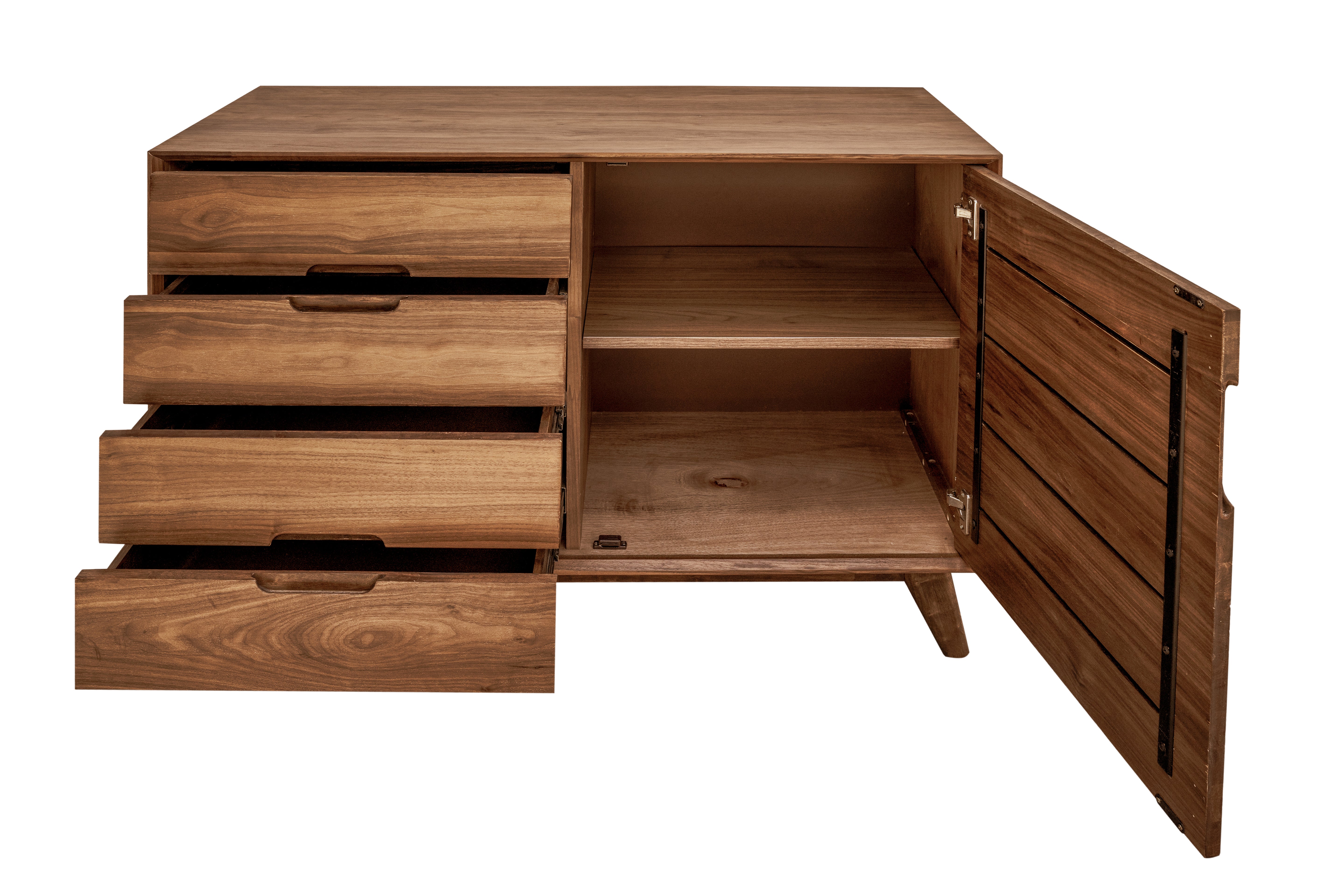 Sedona 2 Sec Sideboard Credenzas & Sideboards Unique Furniture , Black Friday Sale Unique Furniture Furniture Sale, Old Bones Co, Mid Century Furniture Sale, Four Hands Furniture, Black Friday Sale Sedona 2 Sec Sideboard,Gus Sale, Perigold Sedona 2 Sec Sideboard Credenzas & Sideboards Black Friday Sale , Perigold Sale Sedona 2 Sec Sideboard,Sedona 2 Sec Sideboard Lulu and Georgia, Burke Decor Sale Sedona 2 Sec Sideboard, www.oldbonesco.com