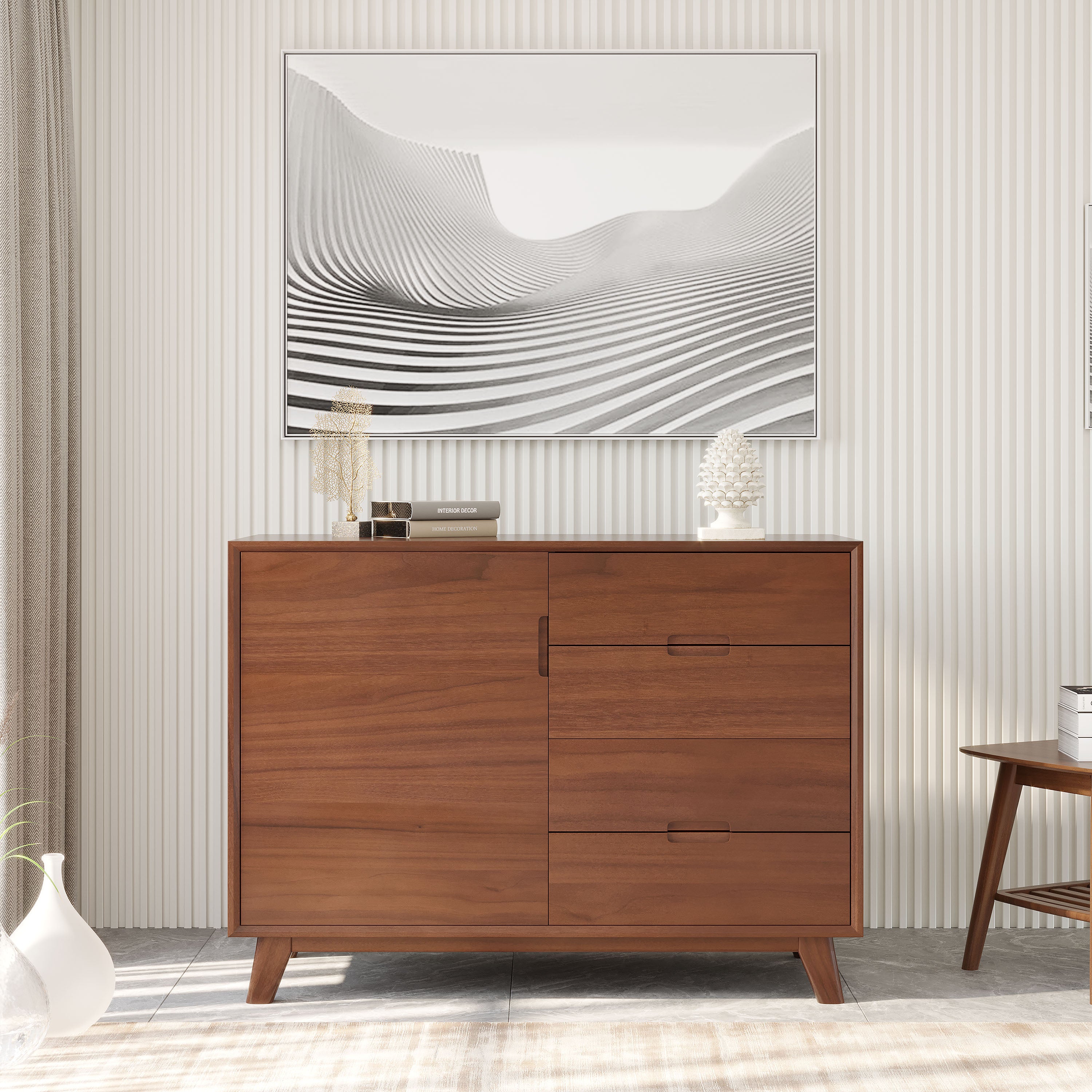 Sedona 2 Sec Sideboard Credenzas & Sideboards Unique Furniture , Black Friday Sale Unique Furniture Furniture Sale, Old Bones Co, Mid Century Furniture Sale, Four Hands Furniture, Black Friday Sale Sedona 2 Sec Sideboard,Gus Sale, Perigold Sedona 2 Sec Sideboard Credenzas & Sideboards Black Friday Sale , Perigold Sale Sedona 2 Sec Sideboard,Sedona 2 Sec Sideboard Lulu and Georgia, Burke Decor Sale Sedona 2 Sec Sideboard, www.oldbonesco.com