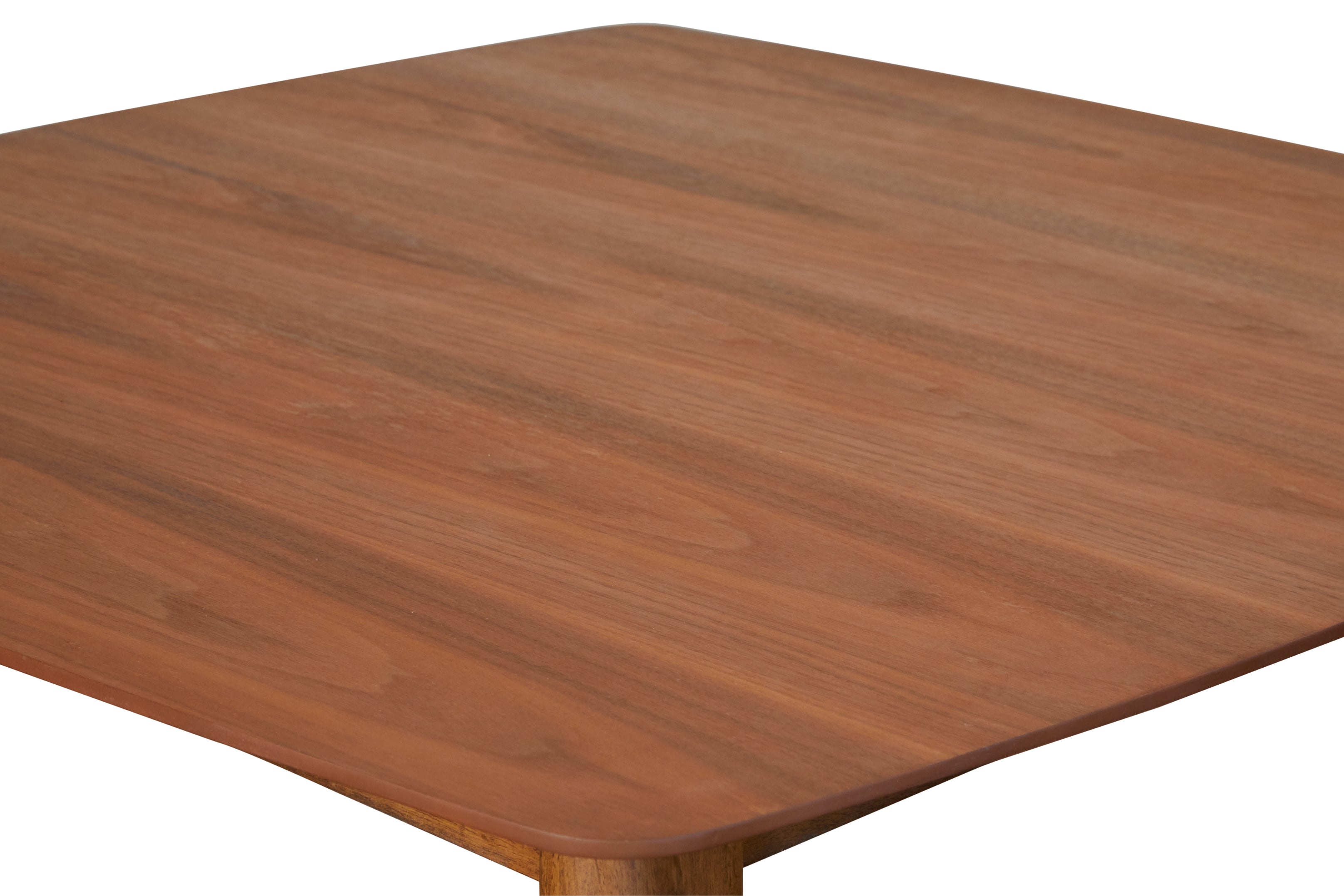 Sedona Kitchen Table Dining Tables Unique Furniture , Black Friday Sale Unique Furniture Furniture Sale, Old Bones Co, Mid Century Furniture Sale, Four Hands Furniture, Black Friday Sale Sedona Kitchen Table,Gus Sale, Perigold Sedona Kitchen Table Dining Tables Black Friday Sale , Perigold Sale Sedona Kitchen Table,Sedona Kitchen Table Lulu and Georgia, Burke Decor Sale Sedona Kitchen Table, www.oldbonesco.com