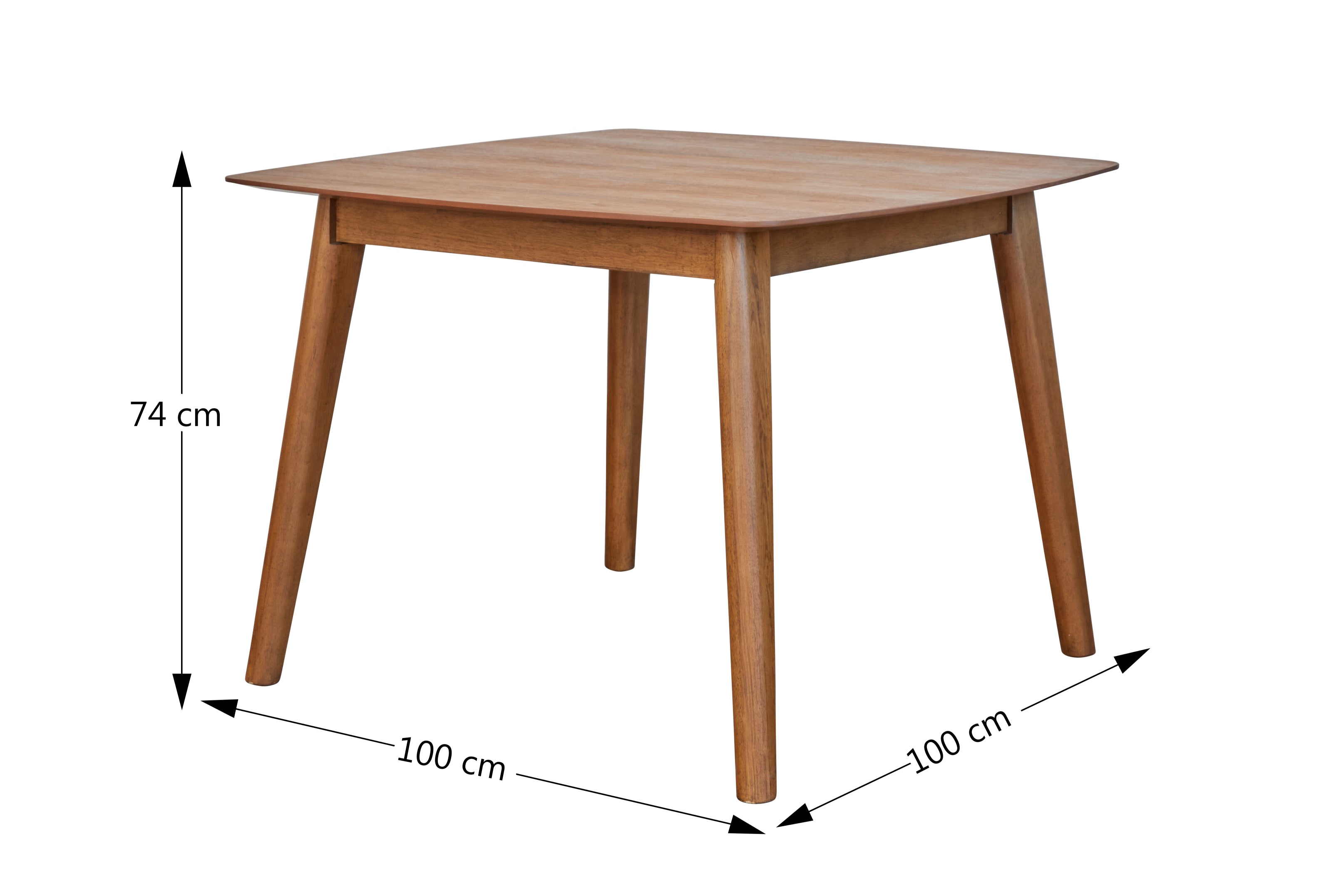 Sedona Kitchen Table Dining Tables Unique Furniture , Black Friday Sale Unique Furniture Furniture Sale, Old Bones Co, Mid Century Furniture Sale, Four Hands Furniture, Black Friday Sale Sedona Kitchen Table,Gus Sale, Perigold Sedona Kitchen Table Dining Tables Black Friday Sale , Perigold Sale Sedona Kitchen Table,Sedona Kitchen Table Lulu and Georgia, Burke Decor Sale Sedona Kitchen Table, www.oldbonesco.com