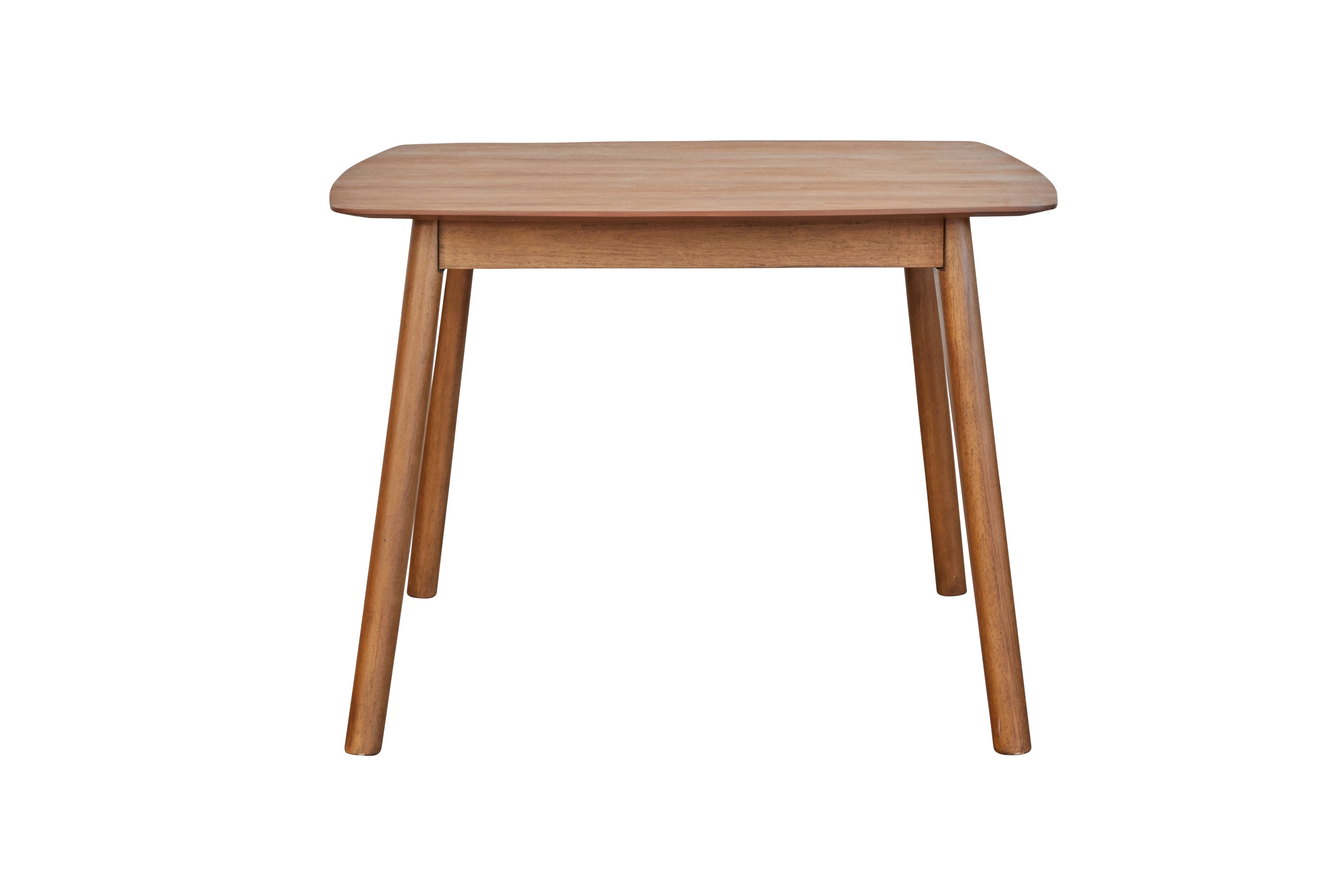 Sedona Kitchen Table Dining Tables Unique Furniture , Black Friday Sale Unique Furniture Furniture Sale, Old Bones Co, Mid Century Furniture Sale, Four Hands Furniture, Black Friday Sale Sedona Kitchen Table,Gus Sale, Perigold Sedona Kitchen Table Dining Tables Black Friday Sale , Perigold Sale Sedona Kitchen Table,Sedona Kitchen Table Lulu and Georgia, Burke Decor Sale Sedona Kitchen Table, www.oldbonesco.com