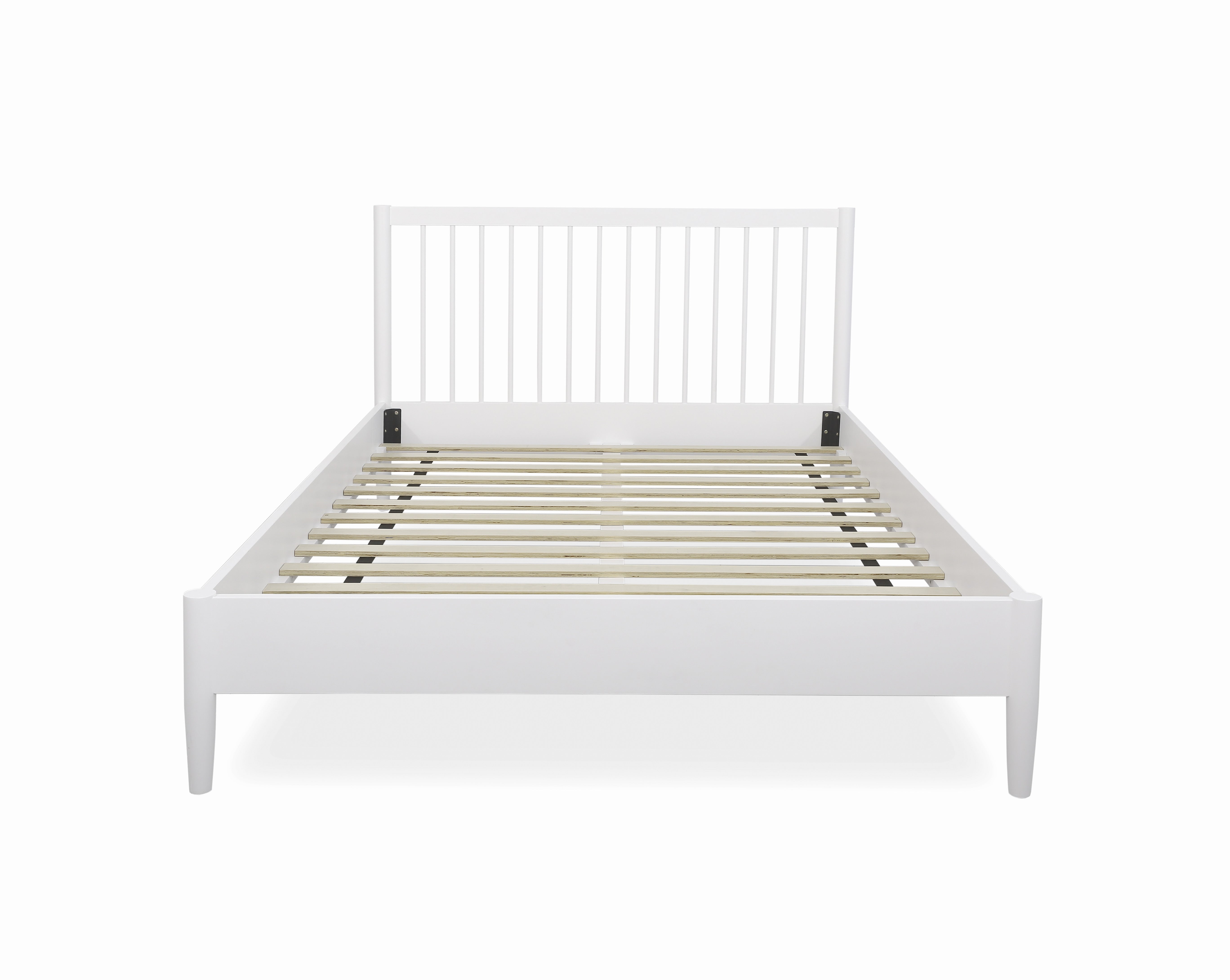 Sedona Bed Beds Unique Furniture Queen , Black Friday Sale Unique Furniture Furniture Sale, Old Bones Co, Mid Century Furniture Sale, Four Hands Furniture, Black Friday Sale Sedona Bed,Gus Sale, Perigold Sedona Bed Beds Black Friday Sale , Perigold Sale Sedona Bed,Sedona Bed Lulu and Georgia, Burke Decor Sale Sedona Bed, www.oldbonesco.com