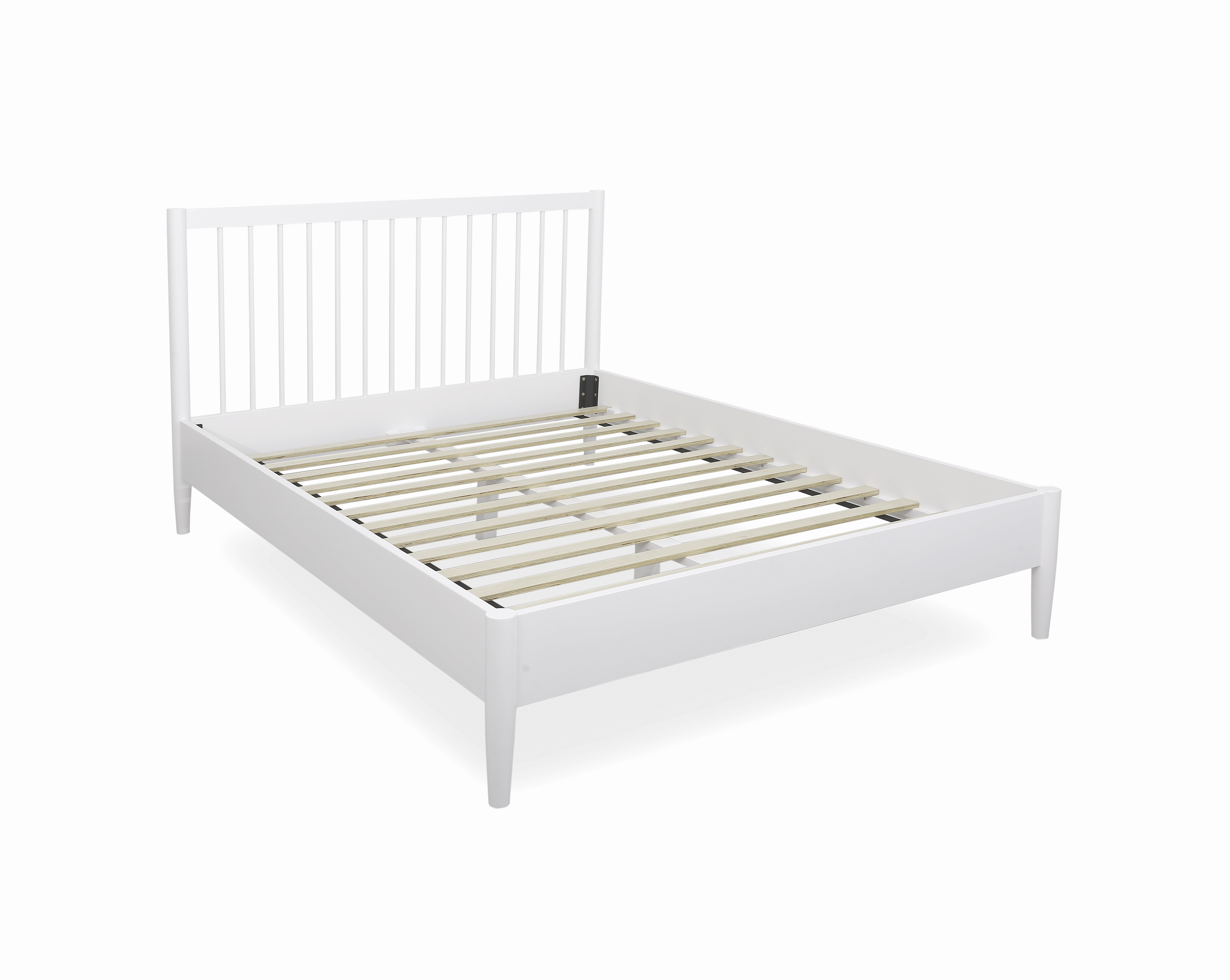 Sedona Bed Beds Unique Furniture , Black Friday Sale Unique Furniture Furniture Sale, Old Bones Co, Mid Century Furniture Sale, Four Hands Furniture, Black Friday Sale Sedona Bed,Gus Sale, Perigold Sedona Bed Beds Black Friday Sale , Perigold Sale Sedona Bed,Sedona Bed Lulu and Georgia, Burke Decor Sale Sedona Bed, www.oldbonesco.com