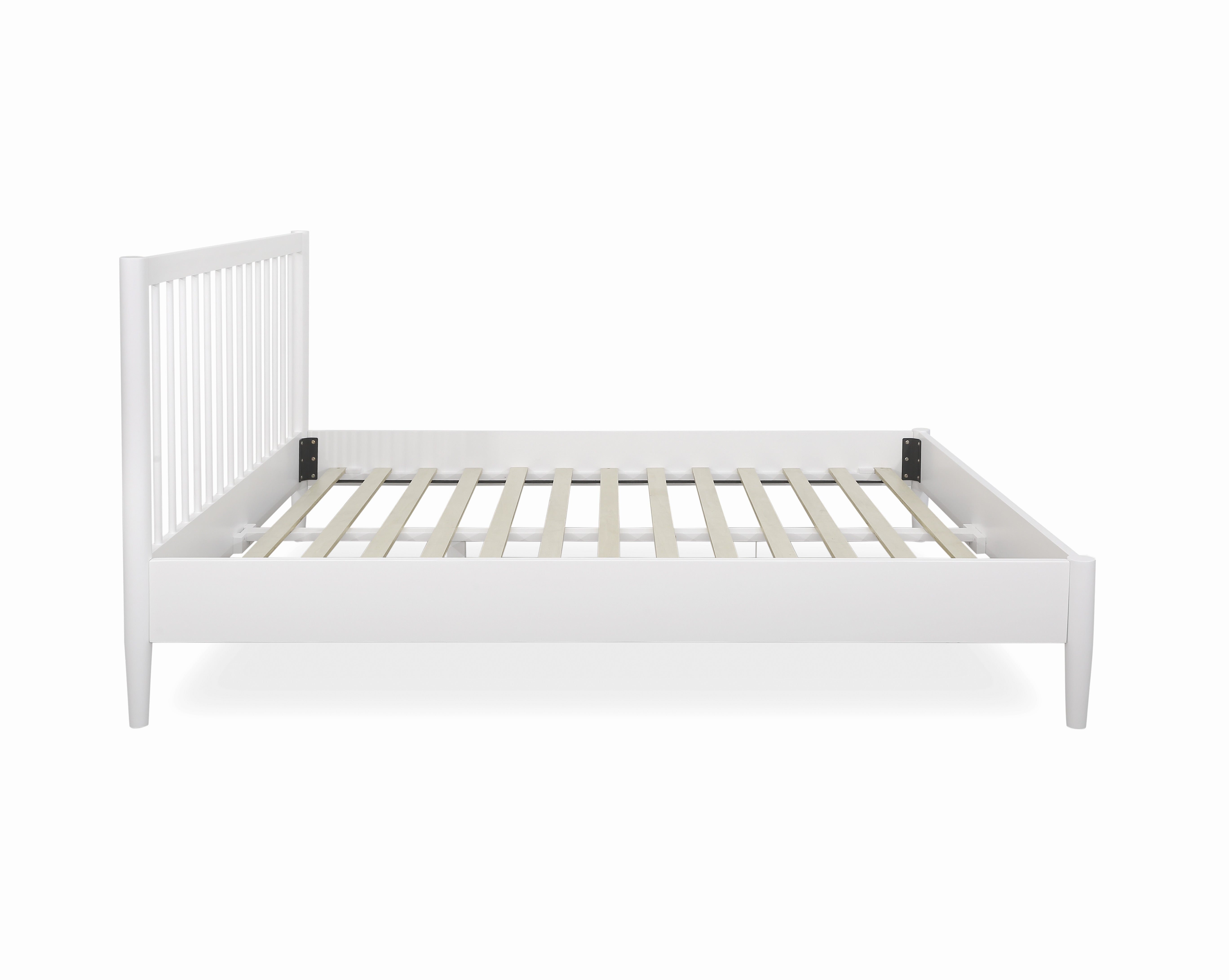 Sedona Bed Beds Unique Furniture , Black Friday Sale Unique Furniture Furniture Sale, Old Bones Co, Mid Century Furniture Sale, Four Hands Furniture, Black Friday Sale Sedona Bed,Gus Sale, Perigold Sedona Bed Beds Black Friday Sale , Perigold Sale Sedona Bed,Sedona Bed Lulu and Georgia, Burke Decor Sale Sedona Bed, www.oldbonesco.com