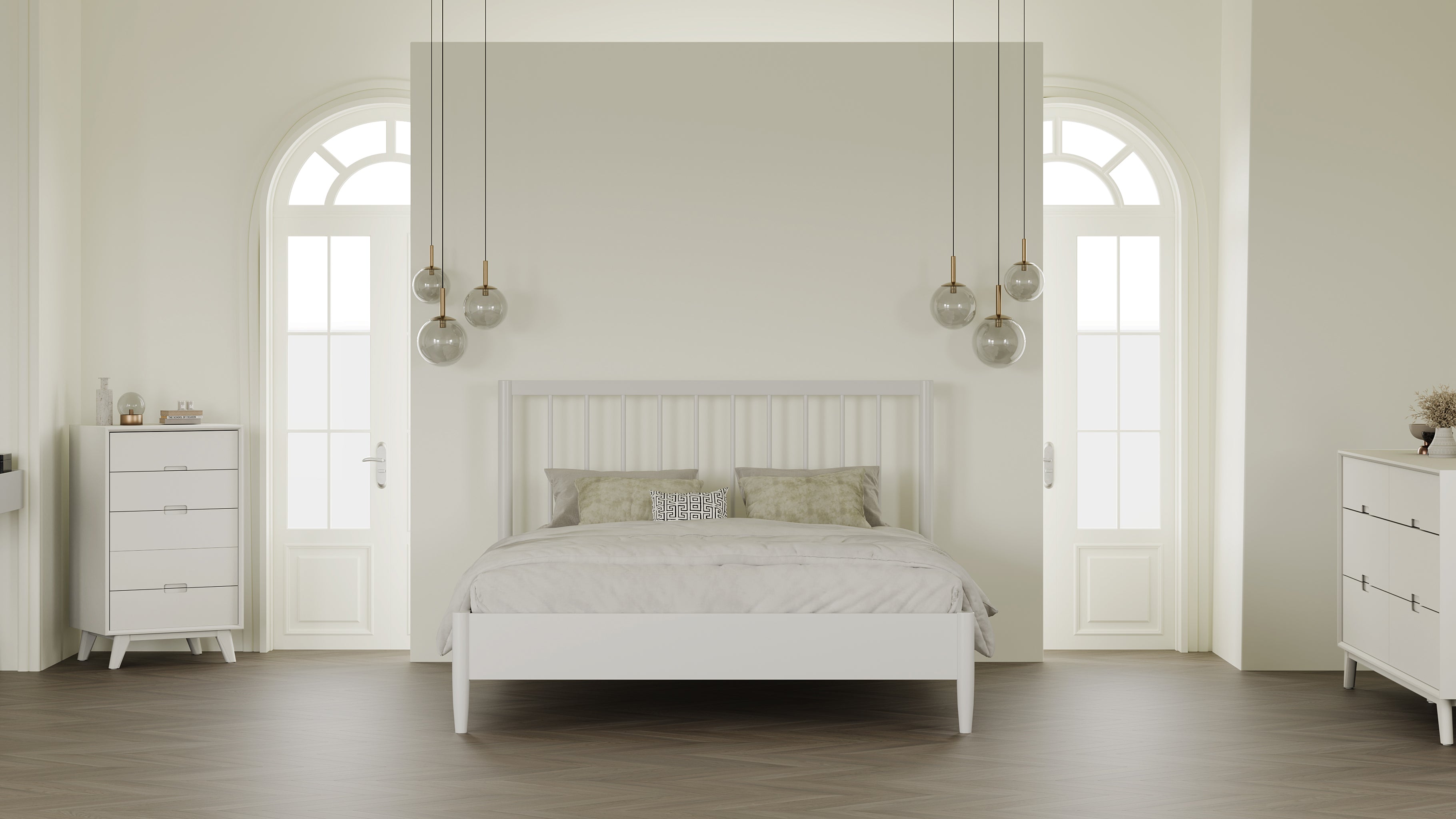 Sedona Bed Beds Unique Furniture , Black Friday Sale Unique Furniture Furniture Sale, Old Bones Co, Mid Century Furniture Sale, Four Hands Furniture, Black Friday Sale Sedona Bed,Gus Sale, Perigold Sedona Bed Beds Black Friday Sale , Perigold Sale Sedona Bed,Sedona Bed Lulu and Georgia, Burke Decor Sale Sedona Bed, www.oldbonesco.com