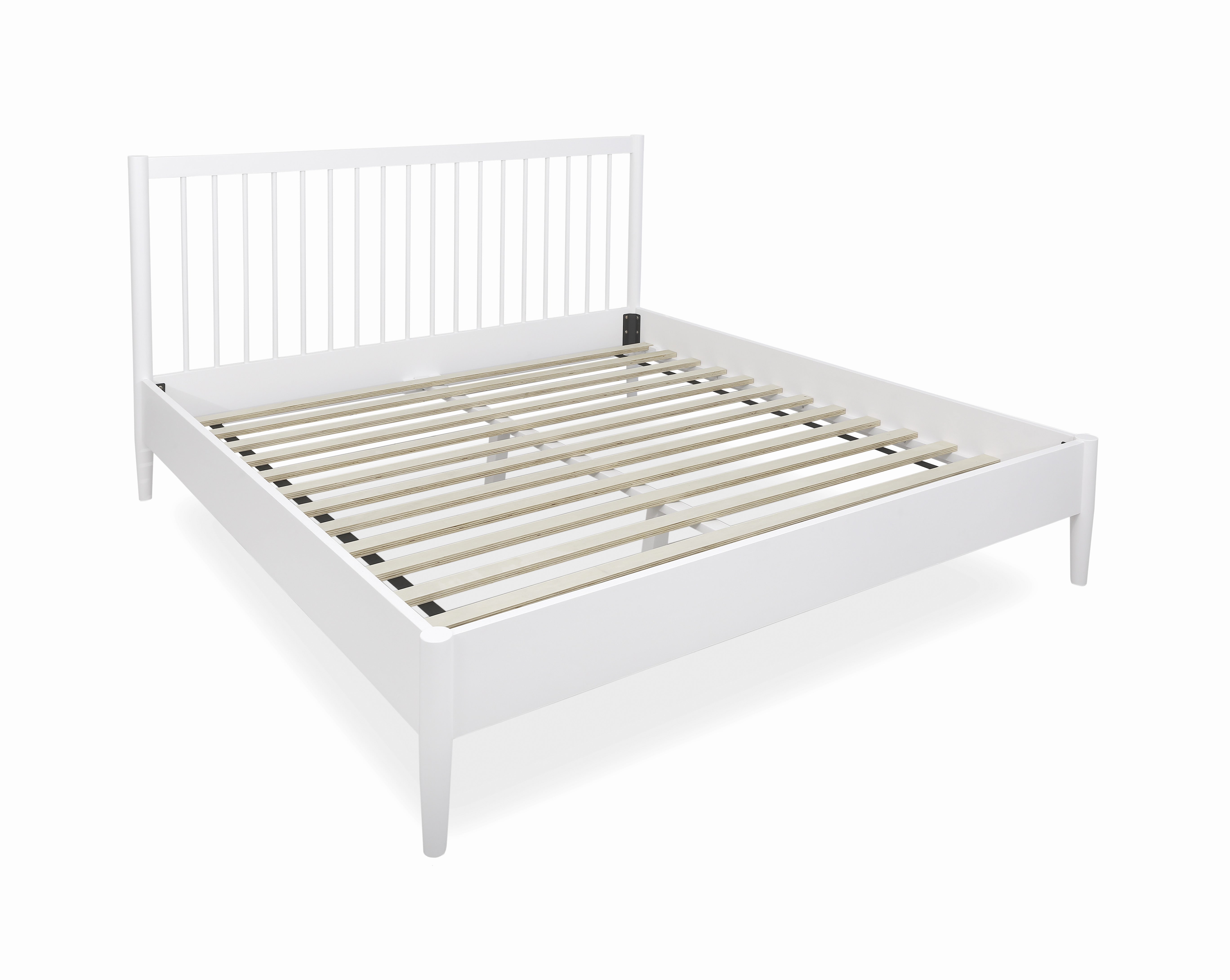 Sedona Bed Beds Unique Furniture , Black Friday Sale Unique Furniture Furniture Sale, Old Bones Co, Mid Century Furniture Sale, Four Hands Furniture, Black Friday Sale Sedona Bed,Gus Sale, Perigold Sedona Bed Beds Black Friday Sale , Perigold Sale Sedona Bed,Sedona Bed Lulu and Georgia, Burke Decor Sale Sedona Bed, www.oldbonesco.com