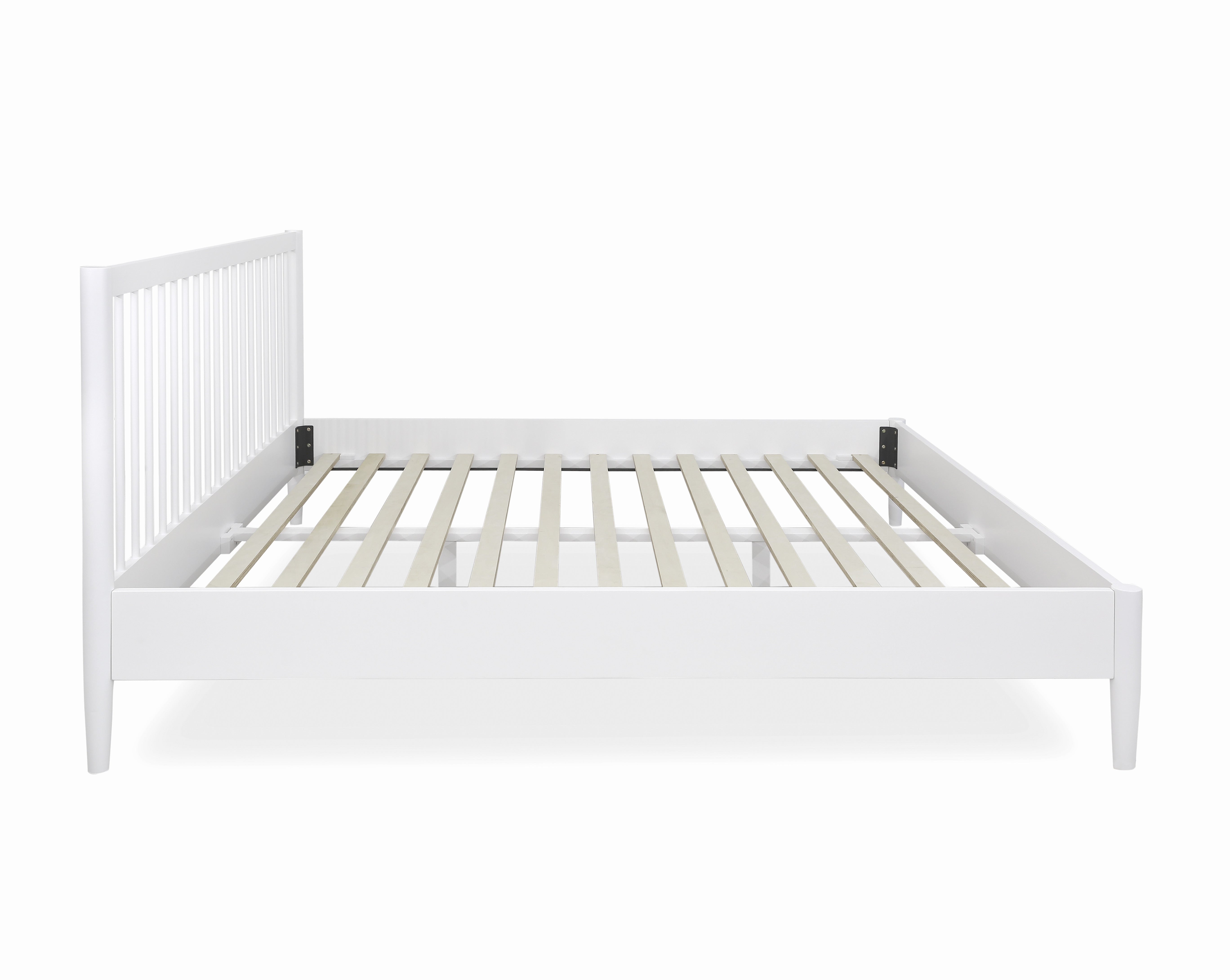 Sedona Bed Beds Unique Furniture , Black Friday Sale Unique Furniture Furniture Sale, Old Bones Co, Mid Century Furniture Sale, Four Hands Furniture, Black Friday Sale Sedona Bed,Gus Sale, Perigold Sedona Bed Beds Black Friday Sale , Perigold Sale Sedona Bed,Sedona Bed Lulu and Georgia, Burke Decor Sale Sedona Bed, www.oldbonesco.com