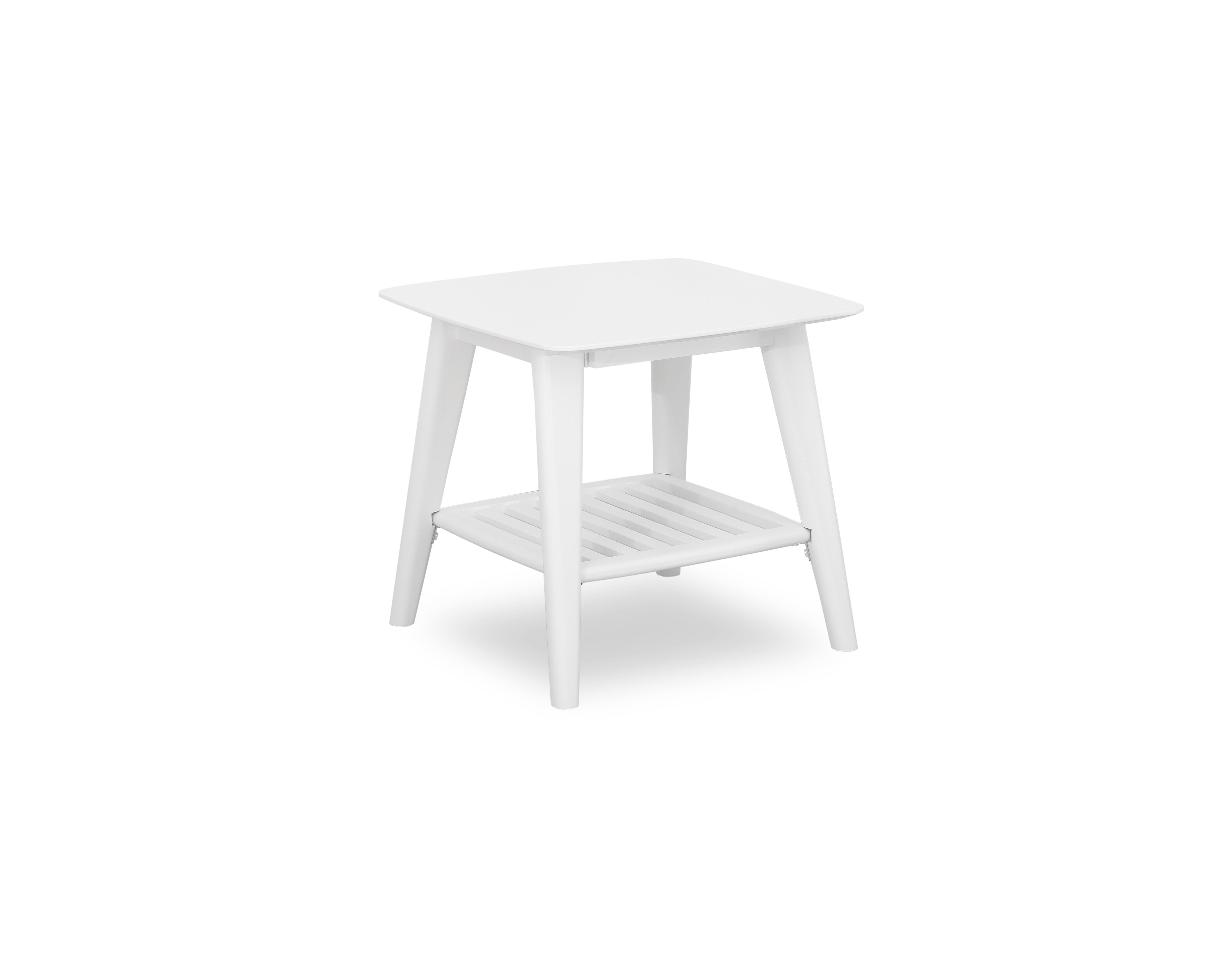 Sedona Night Stand with Shelf White Nightstands Unique Furniture , Black Friday Sale Unique Furniture Furniture Sale, Old Bones Co, Mid Century Furniture Sale, Four Hands Furniture, Black Friday Sale Sedona Night Stand with Shelf White,Gus Sale, Perigold Sedona Night Stand with Shelf White Nightstands Black Friday Sale , Perigold Sale Sedona Night Stand with Shelf White,Sedona Night Stand with Shelf White Lulu and Georgia, Burke Decor Sale Sedona Night Stand with Shelf White, www.oldbonesco.com