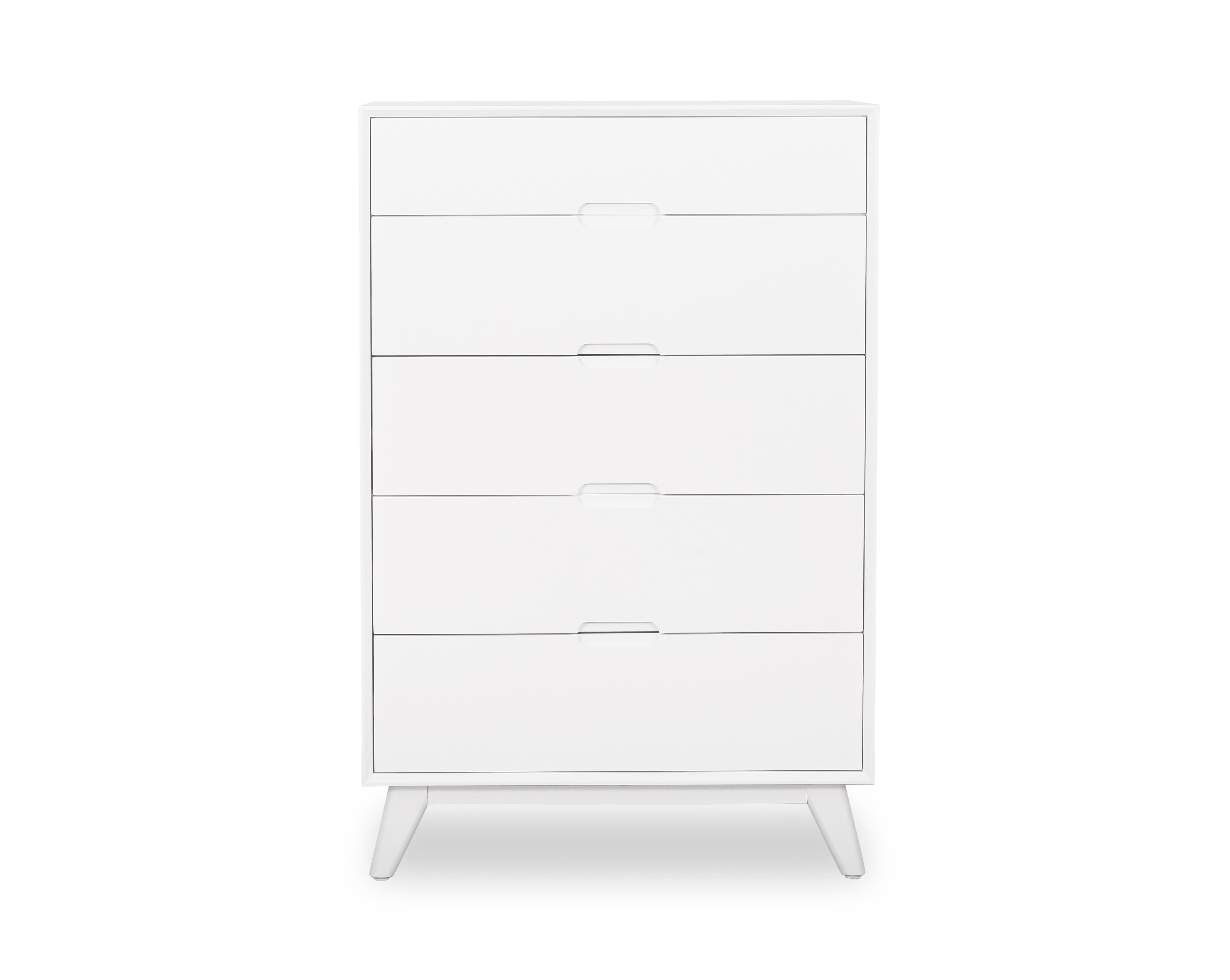 Sedona High Chest White Dressers & Chests Unique Furniture , Black Friday Sale Unique Furniture Furniture Sale, Old Bones Co, Mid Century Furniture Sale, Four Hands Furniture, Black Friday Sale Sedona High Chest White,Gus Sale, Perigold Sedona High Chest White Dressers & Chests Black Friday Sale , Perigold Sale Sedona High Chest White,Sedona High Chest White Lulu and Georgia, Burke Decor Sale Sedona High Chest White, www.oldbonesco.com