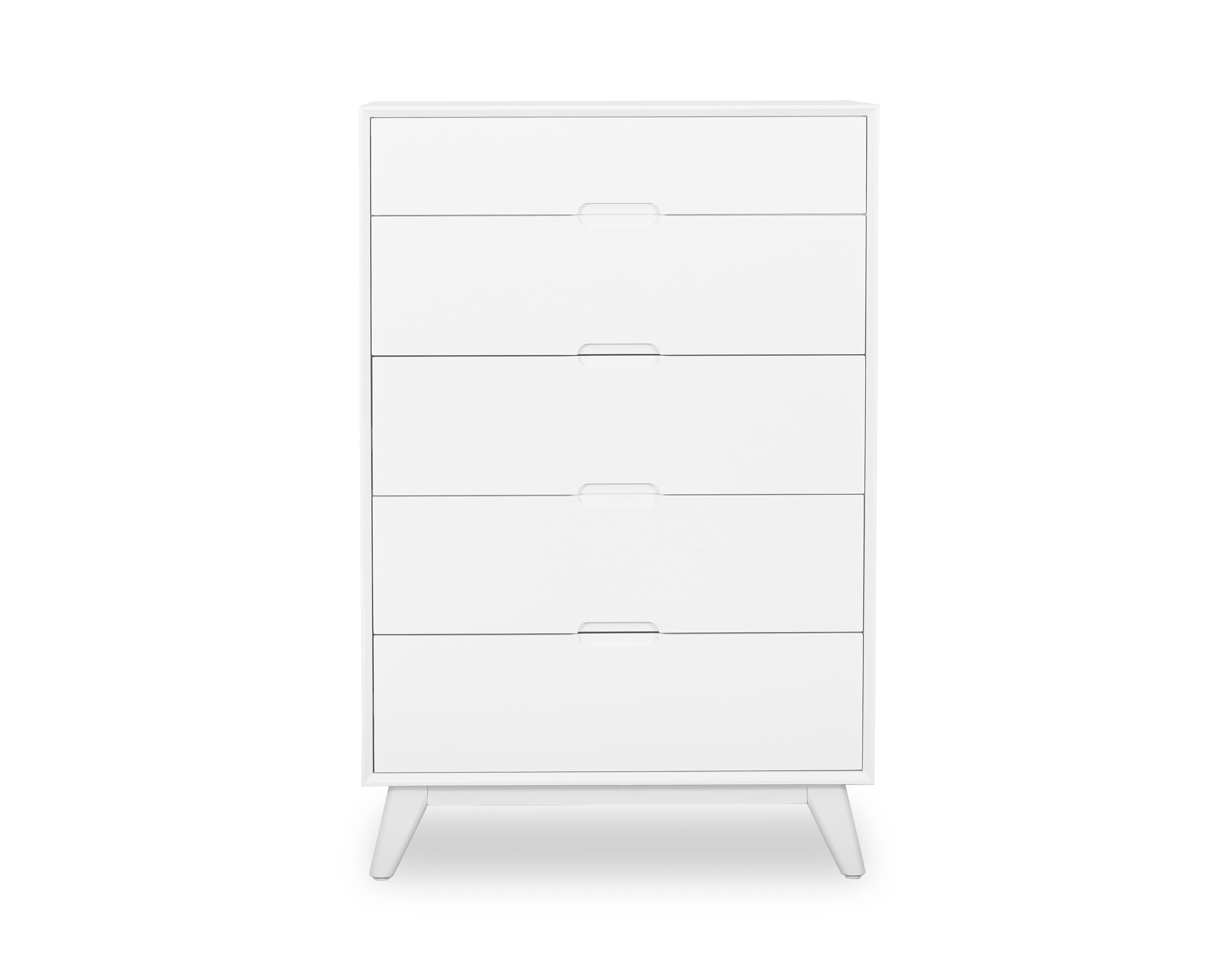 Sedona High Chest White Dressers & Chests Unique Furniture , Black Friday Sale Unique Furniture Furniture Sale, Old Bones Co, Mid Century Furniture Sale, Four Hands Furniture, Black Friday Sale Sedona High Chest White,Gus Sale, Perigold Sedona High Chest White Dressers & Chests Black Friday Sale , Perigold Sale Sedona High Chest White,Sedona High Chest White Lulu and Georgia, Burke Decor Sale Sedona High Chest White, www.oldbonesco.com